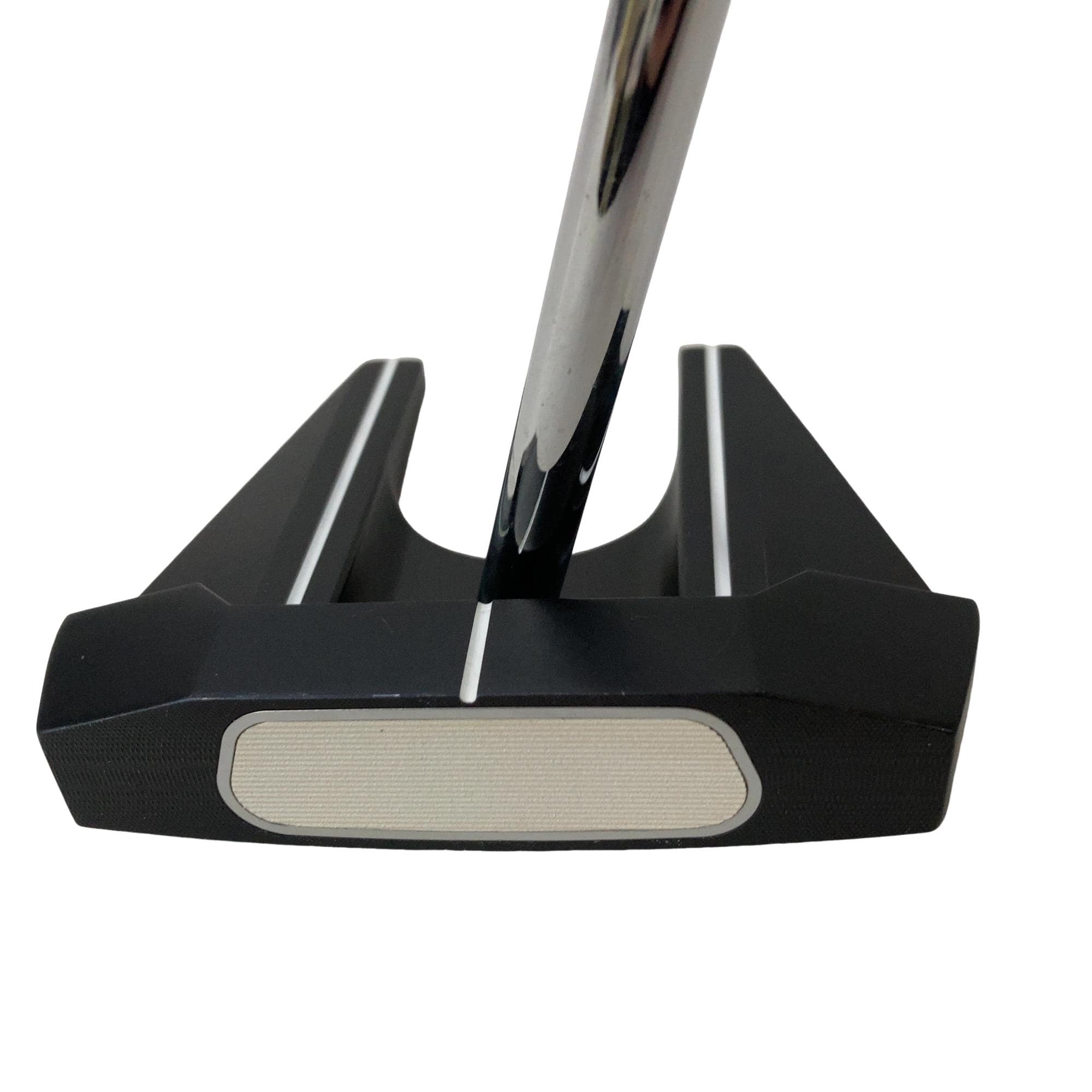 �`���|�n�m�d�@�r�p�t�`�q�d�@�Q�@�r�p�t�`�q�d�@���V�@�R�S�C���`