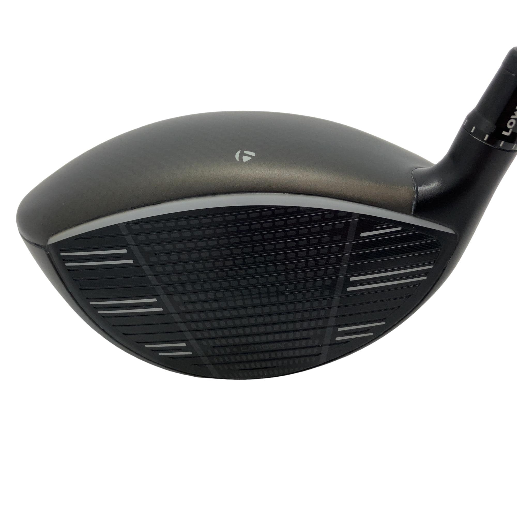 �p���S�c�@�l�`�w�@�P�O�D�T°