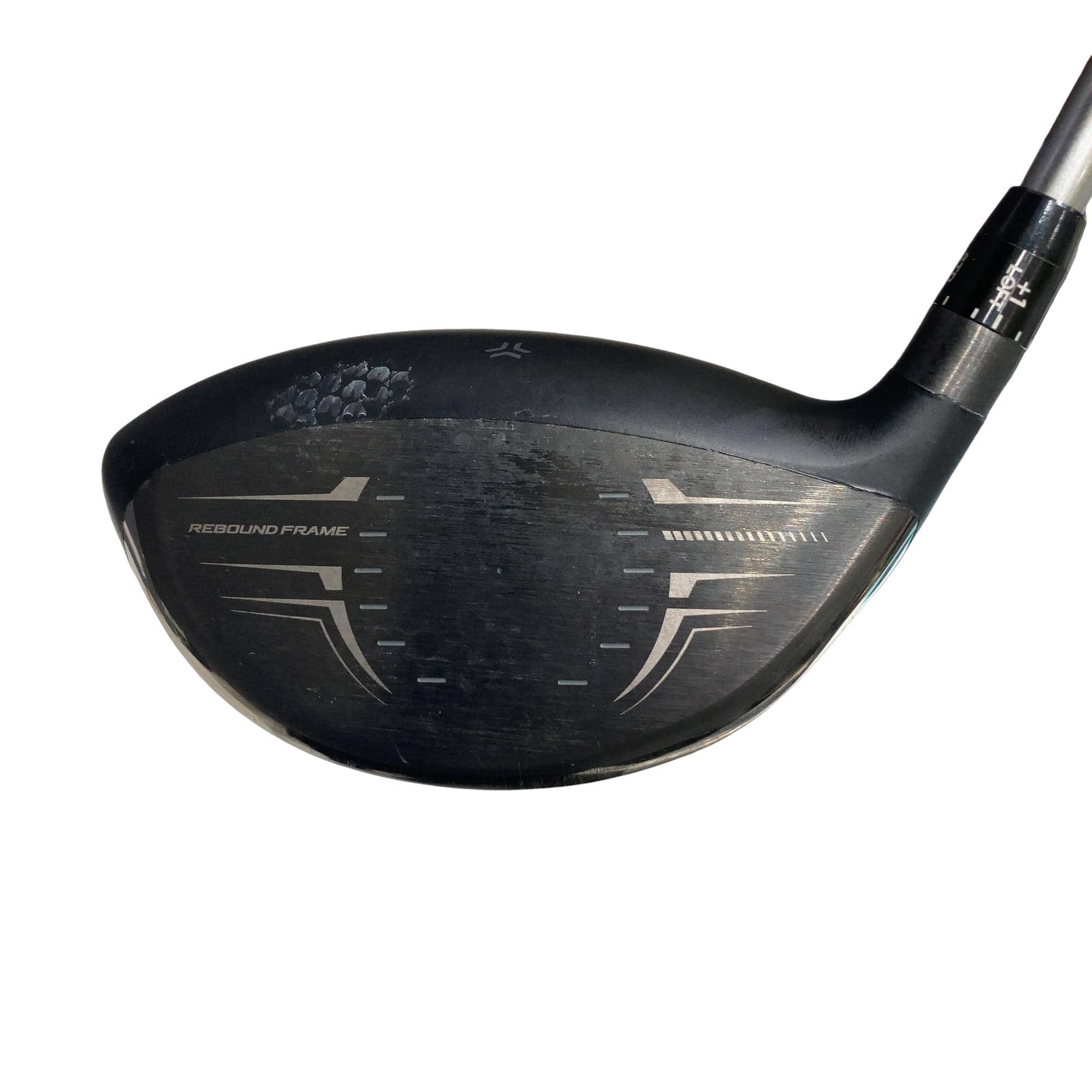 �r�q�h�w�n�m�@�y�w�T�@�l���@�h�h�@�k�r�@�@�X�D�T°