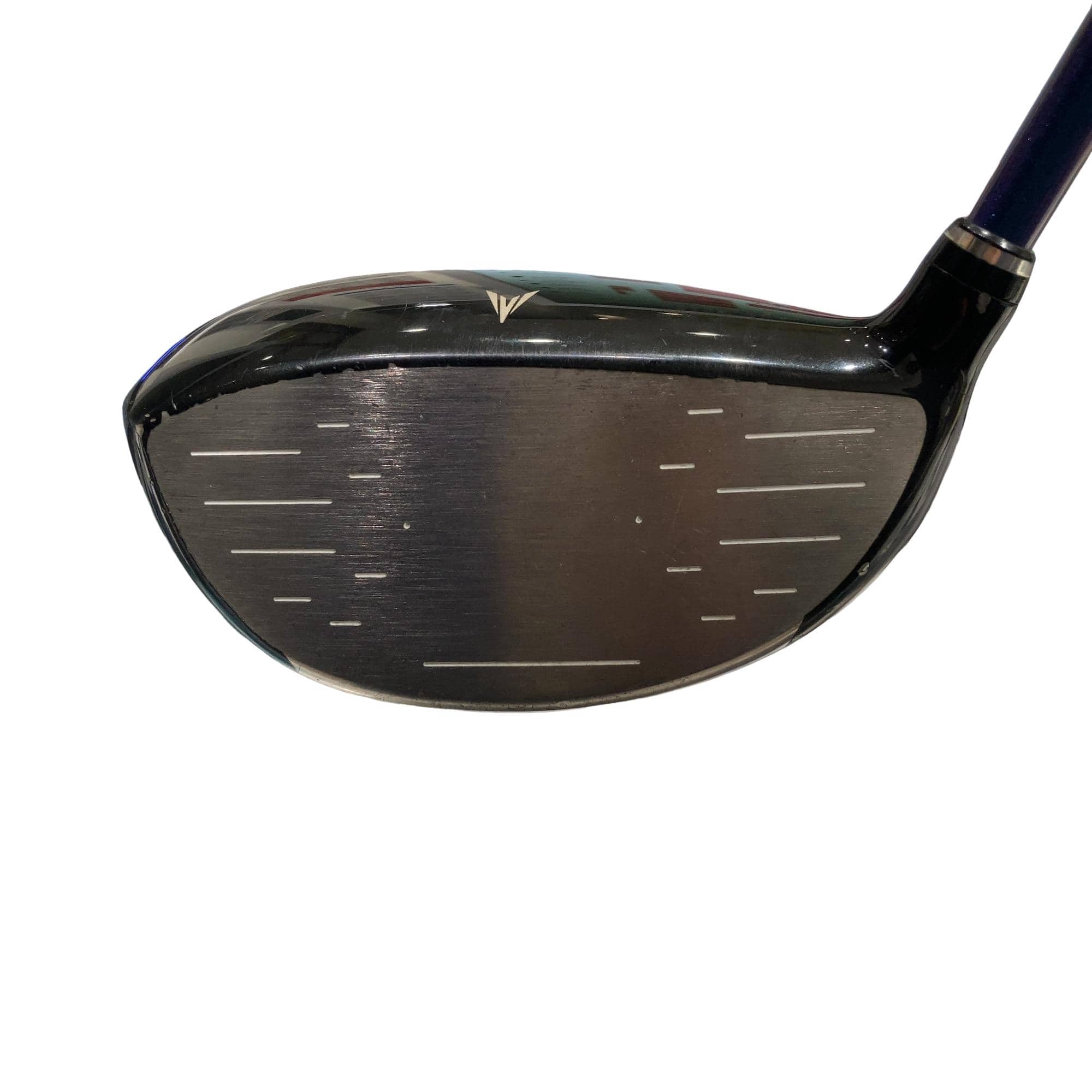 �w�w�h�n�i�Q�O�P�S�j�@�P�O�D�T°