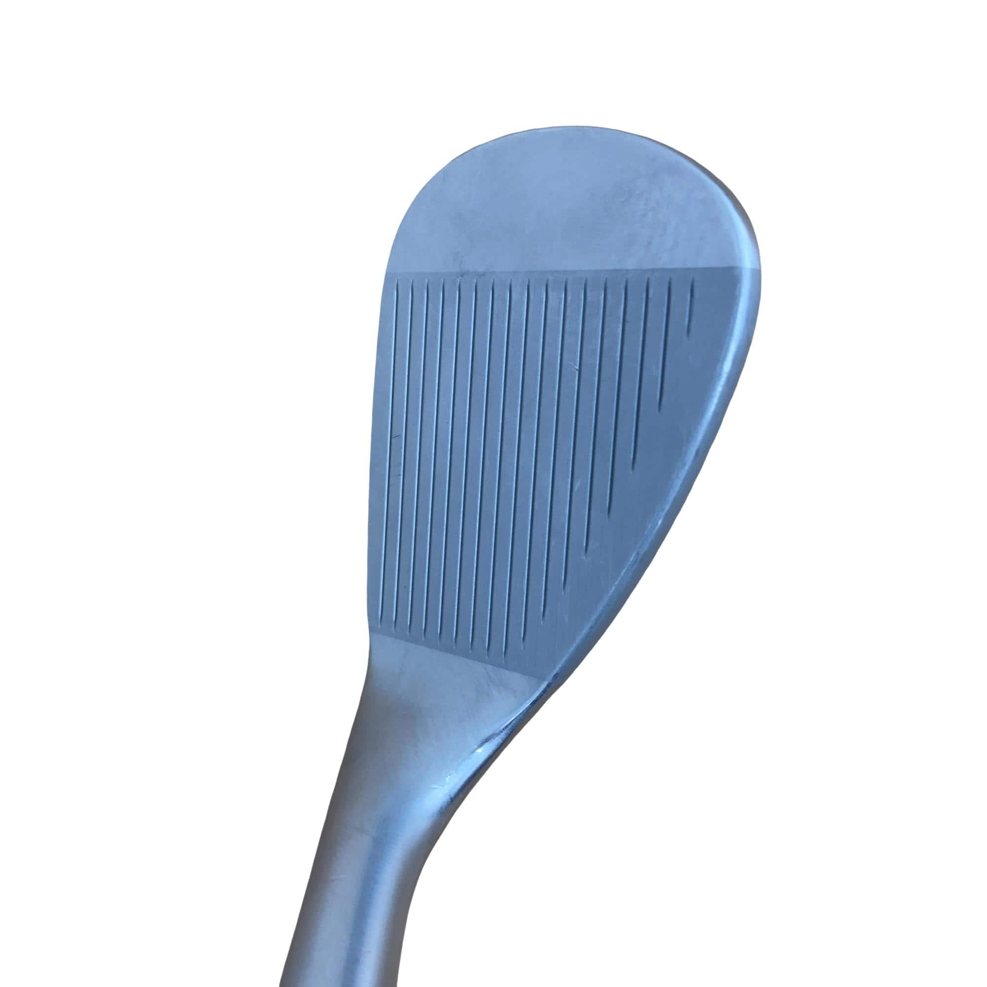 �u�n�j�d�x�@�r�o�h�m�@�l�h�k�k�d�c�@�r�l�P�P�@�c�A�[�N�����@�T�Q°�^�O�W°�e