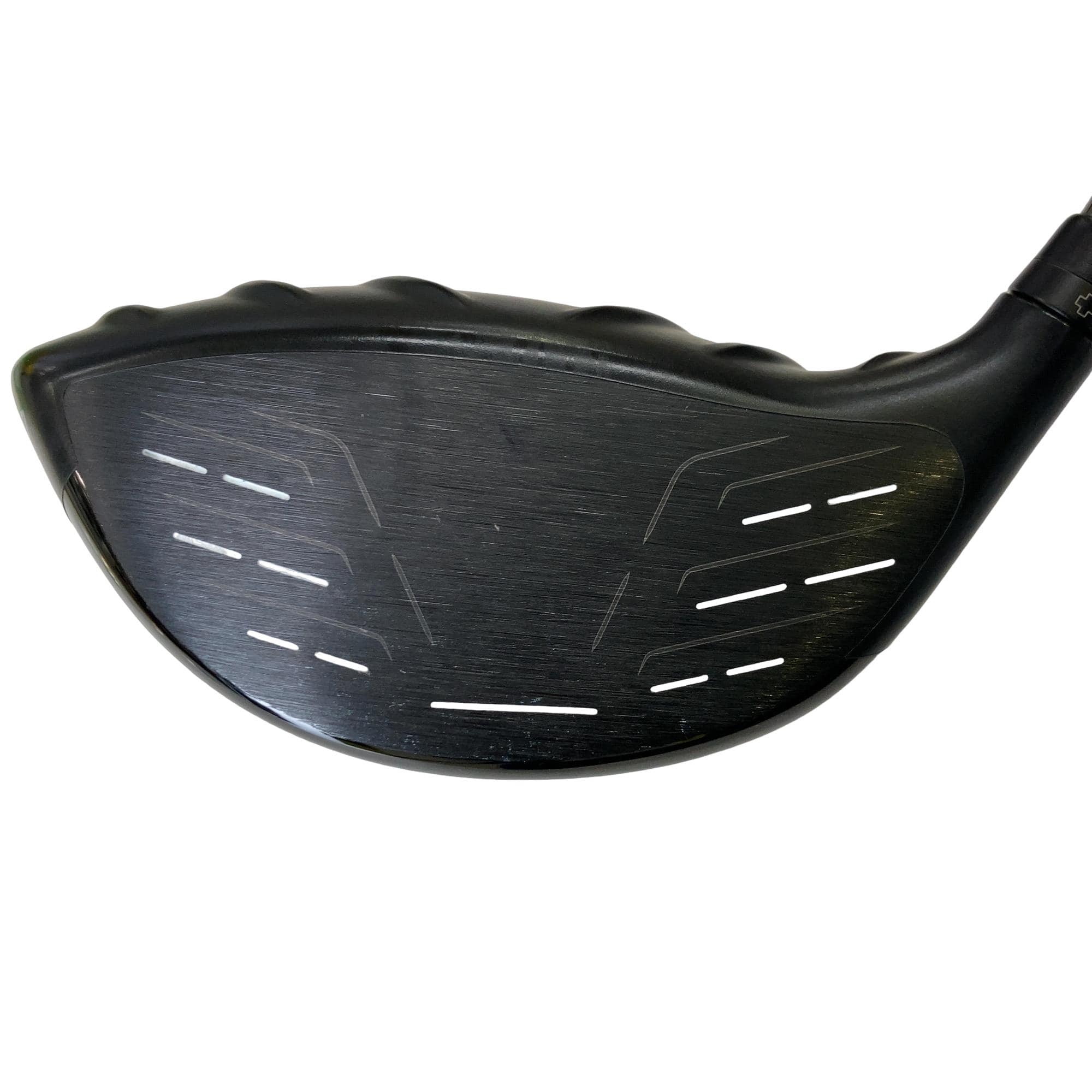 �f�S�R�O�@�l�`�w�@�P�O�j�@�P�O�D�T°