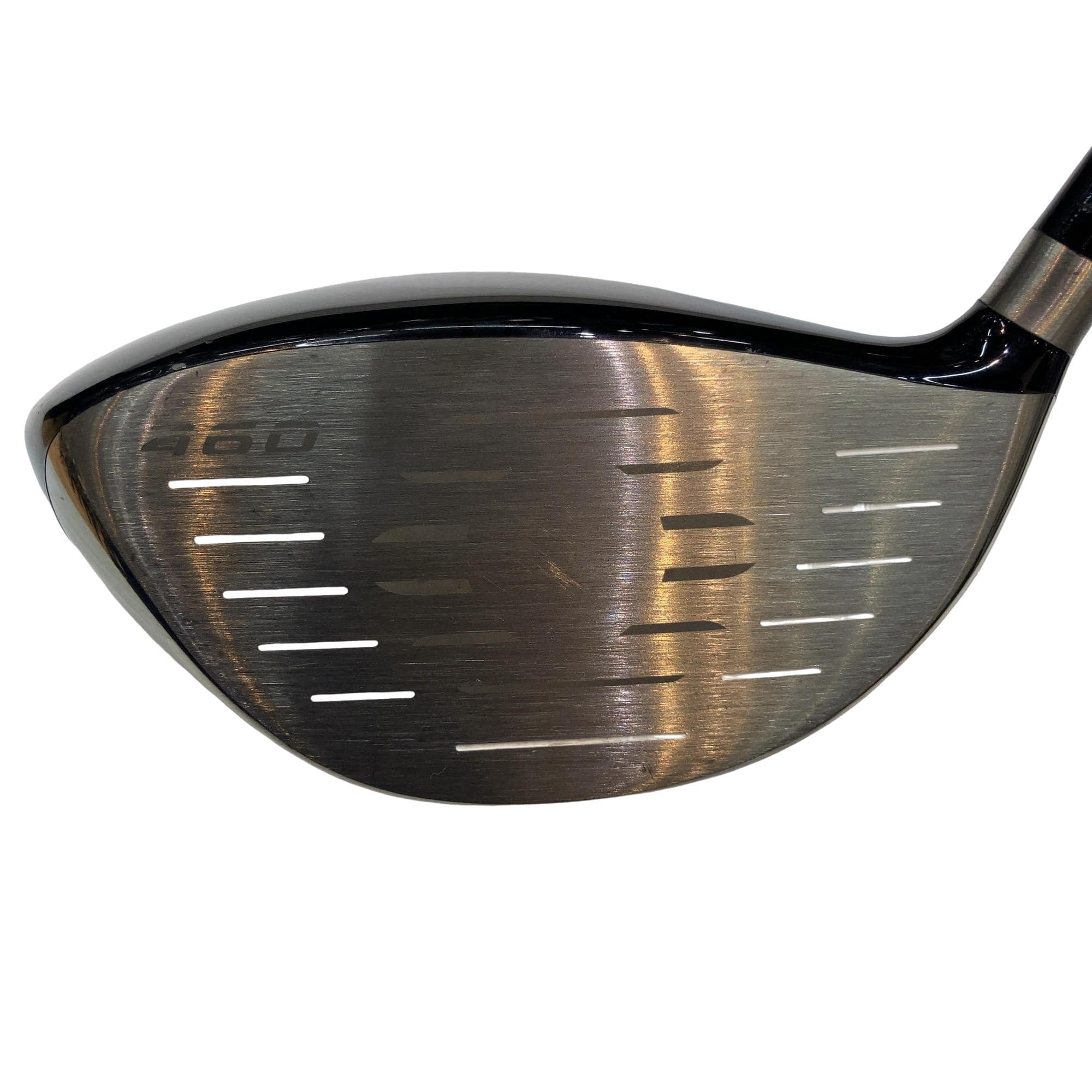 �k�`�t�m�b�g�d�q�@�c�r�s�@�P�O�D�T°