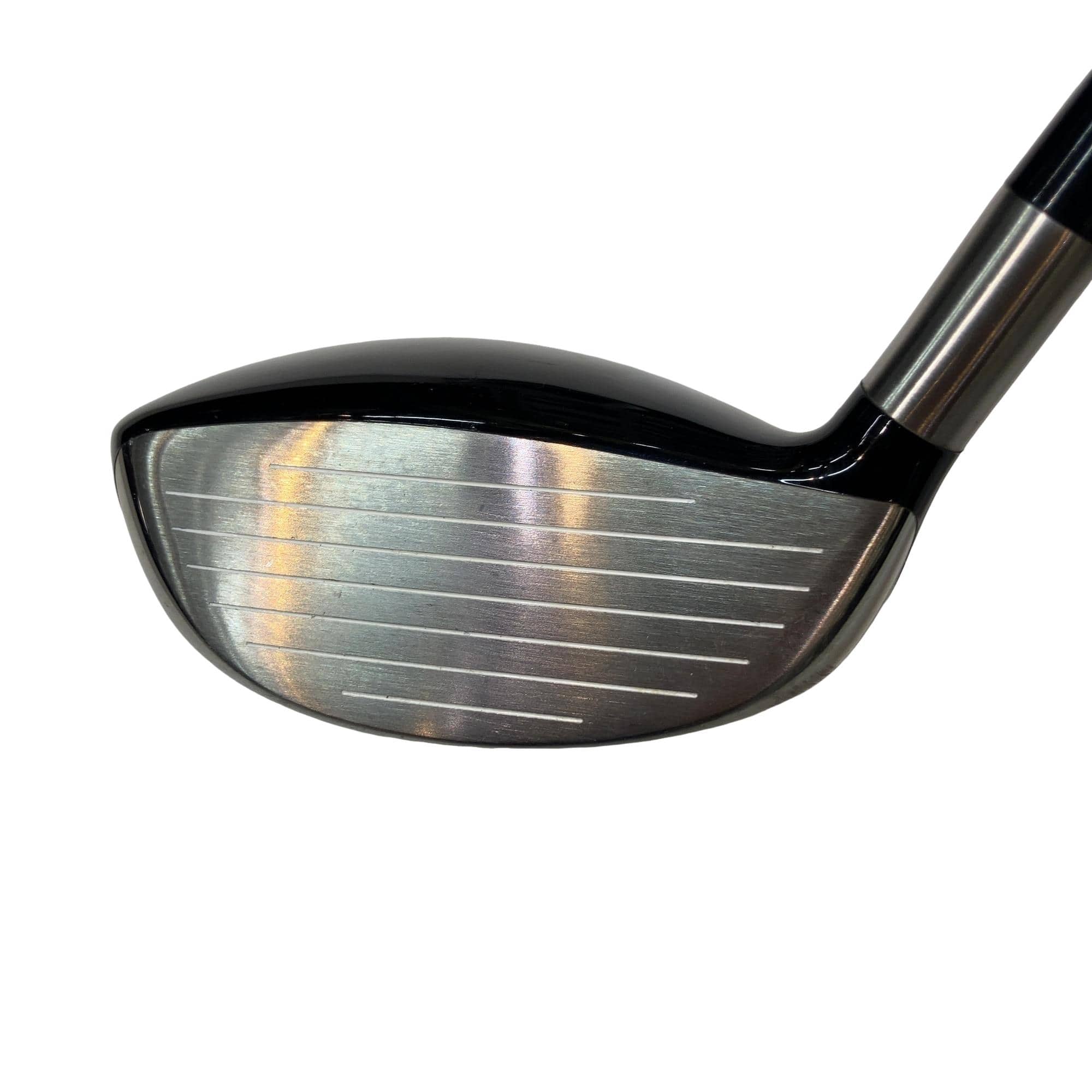 �k�`�t�m�b�g�d�q�@�c�r�s�@�T�v