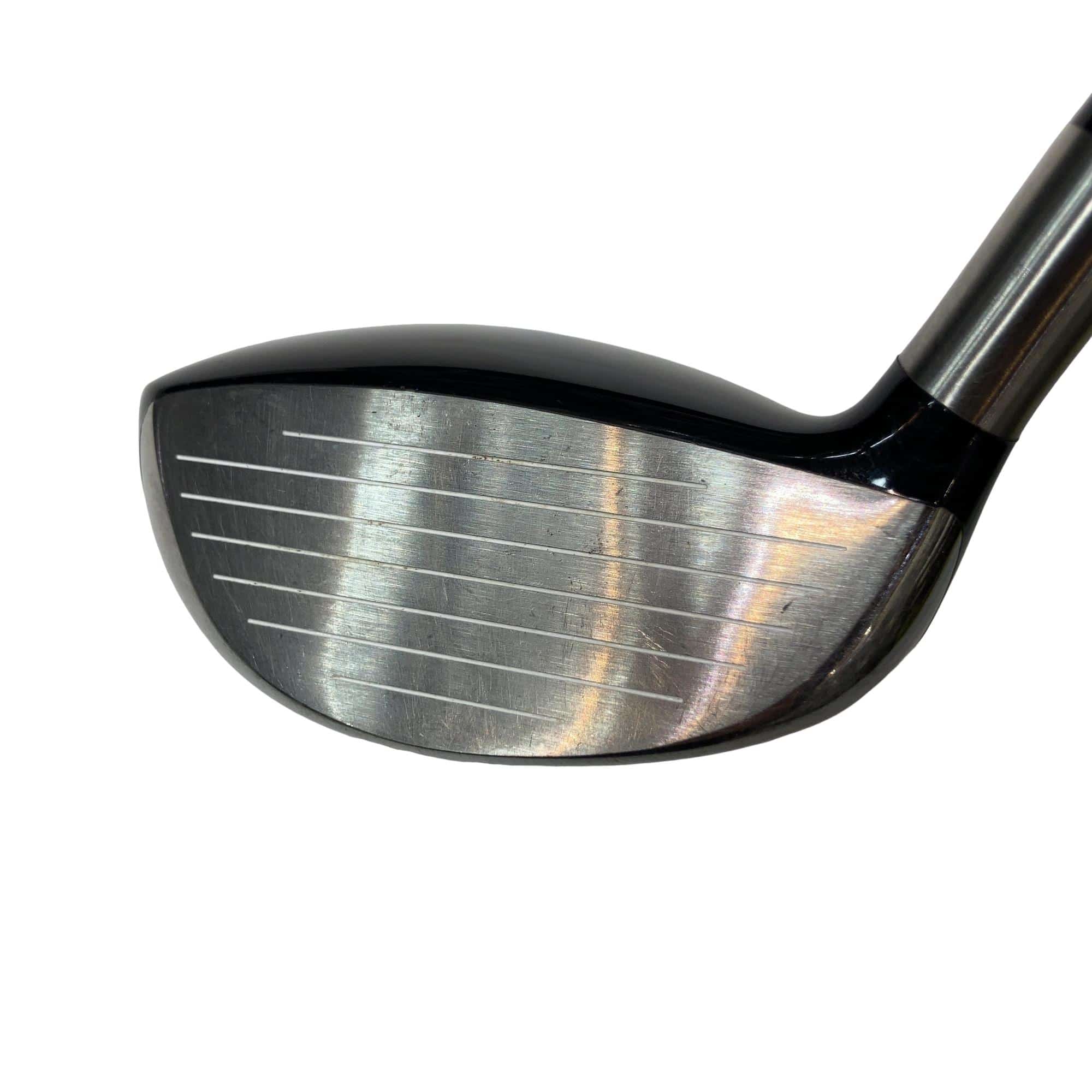 �k�`�t�m�b�g�d�q�@�c�r�s�@�V�v