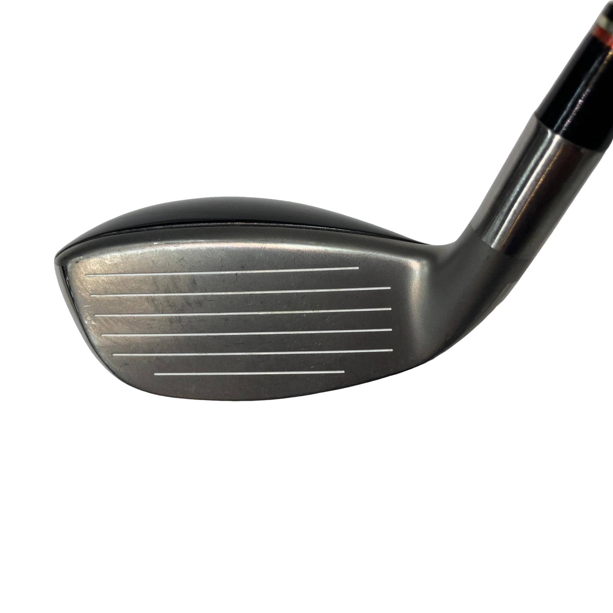 �b�����������������@�l�`�r�g�h�d�i�Q�O�P�Q�j�@�t�T�@�t�r�`