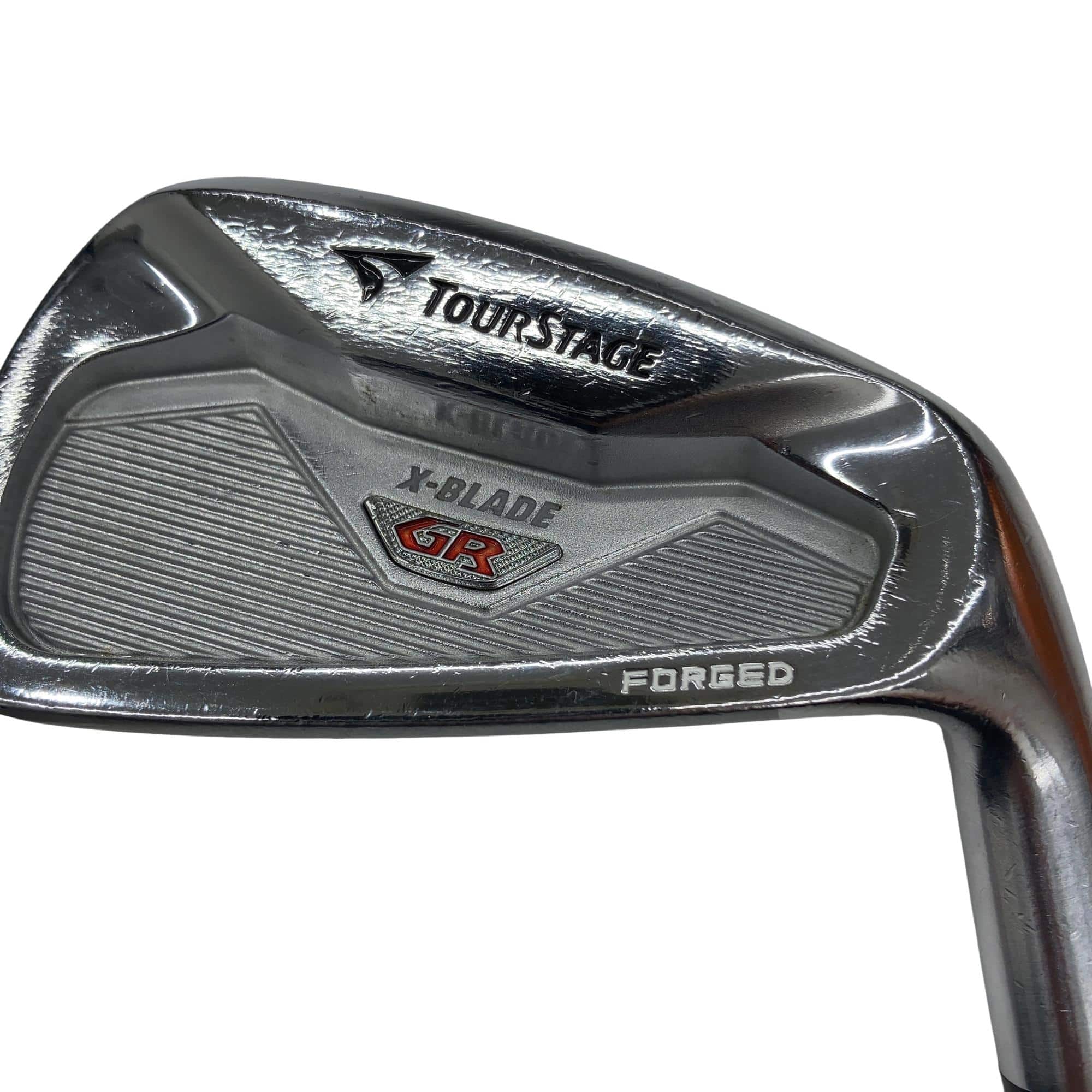 �s�n�t�q�r�s�`�f�d�@�w�|�a�k�`�c�d�@�f�q�@�W�r�i���{���F�V�{�Z�b�g�j