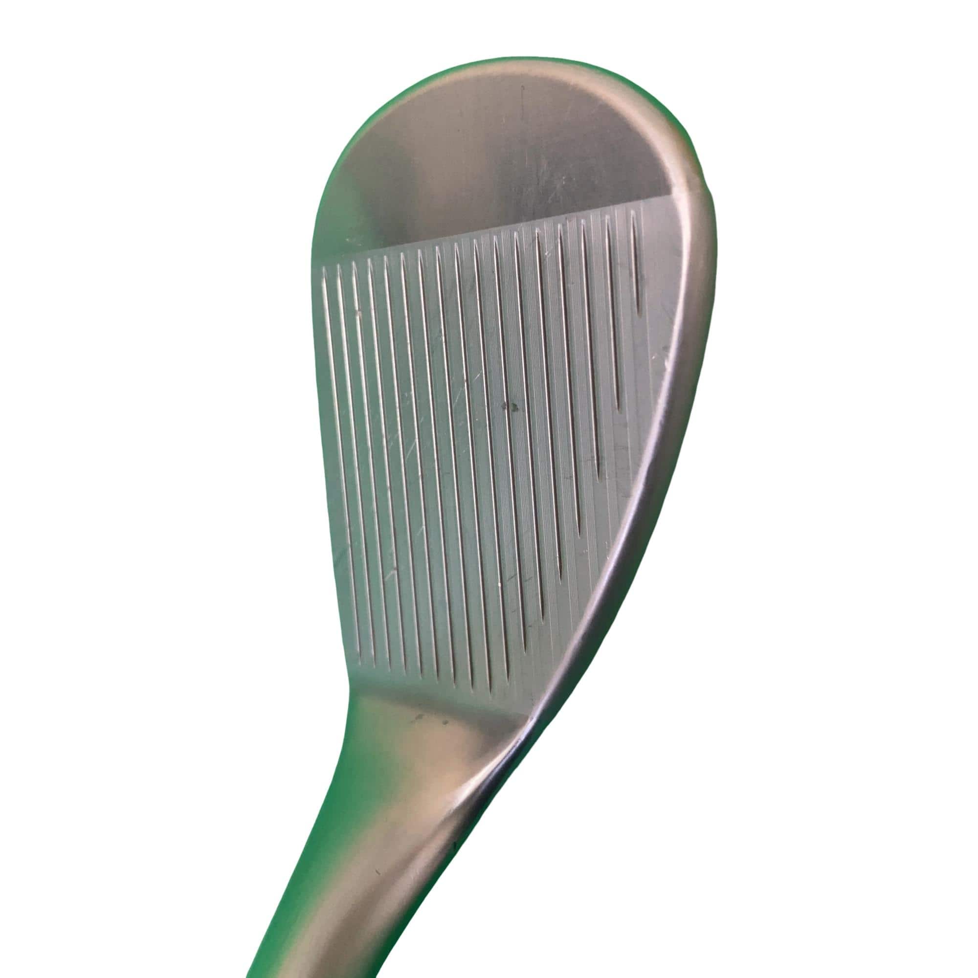 �u�n�j�d�x�@�r�o�h�m�@�l�h�k�k�d�c�@�r�l�P�O�@�c�A�[�N�����@�T�W°�^�O�W°�l