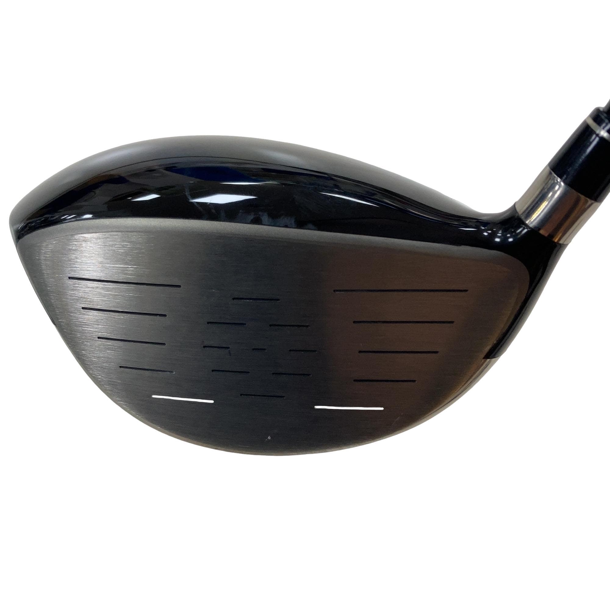 �m�d�w�f�d�m�i�Q�O�P�X�j�@�s�x�o�d�|�S�U�O�@�@�X�D�T°