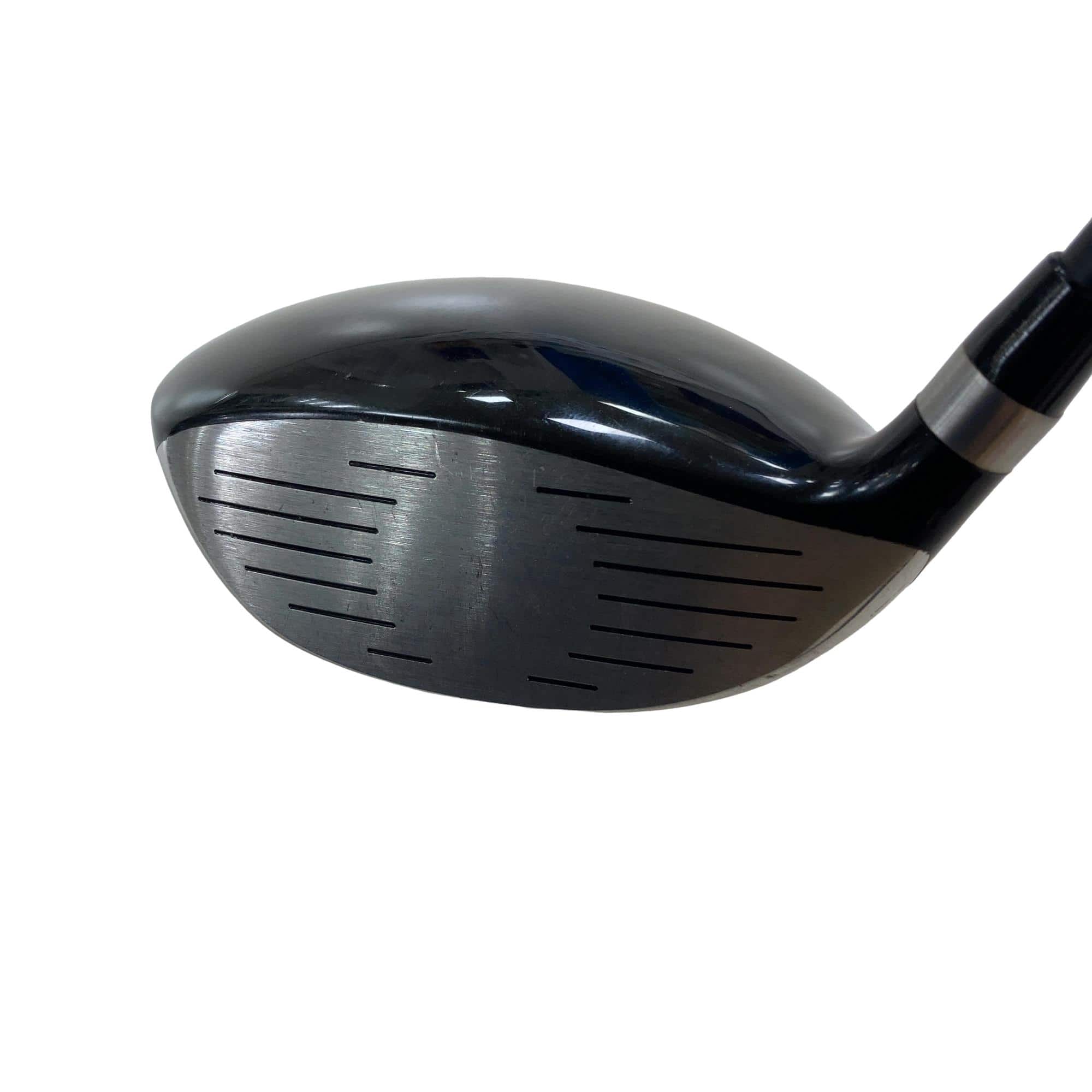 �d�o�n�m�@�`�e�|�Q�T�T�@�R�v