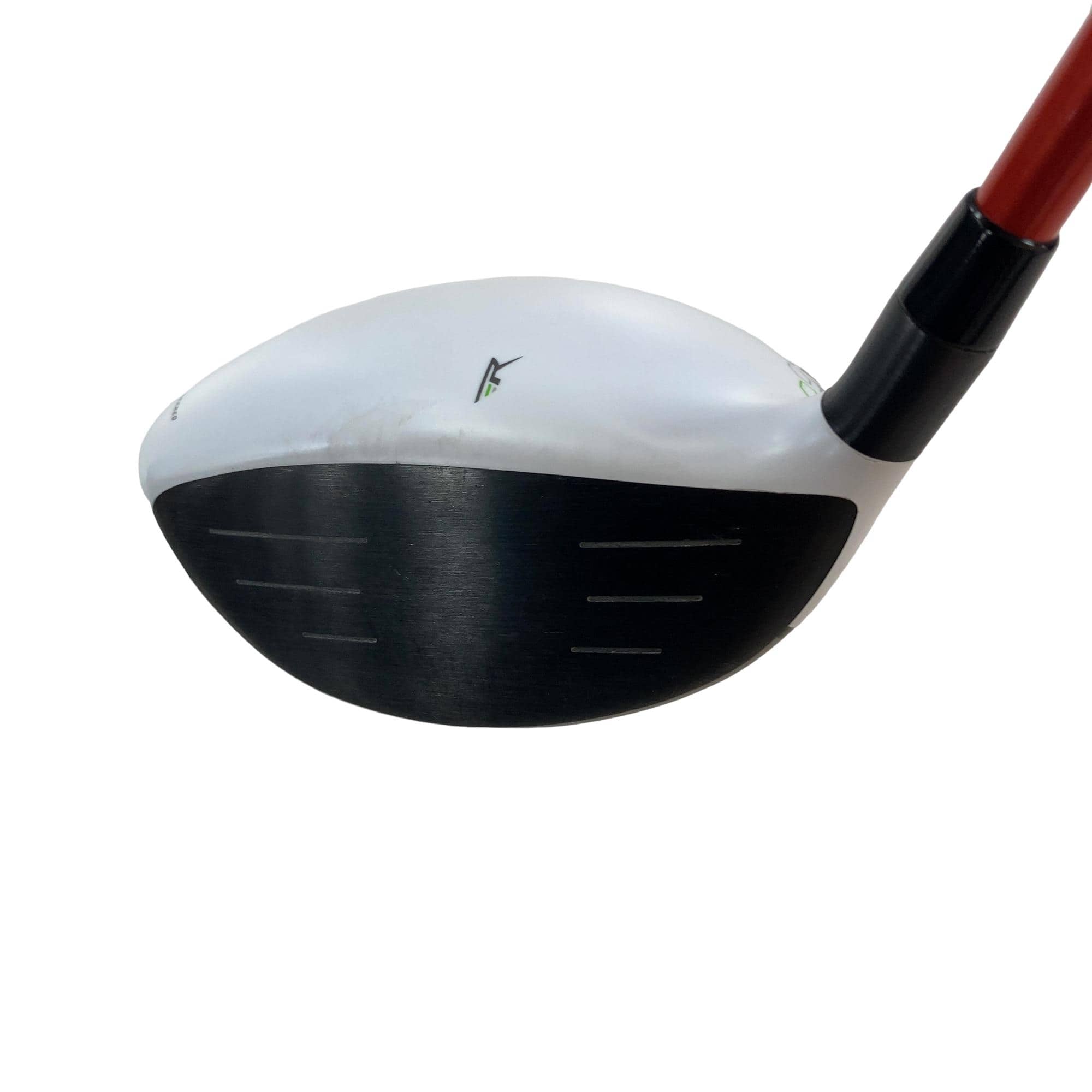 �q�a�y�@�R�v