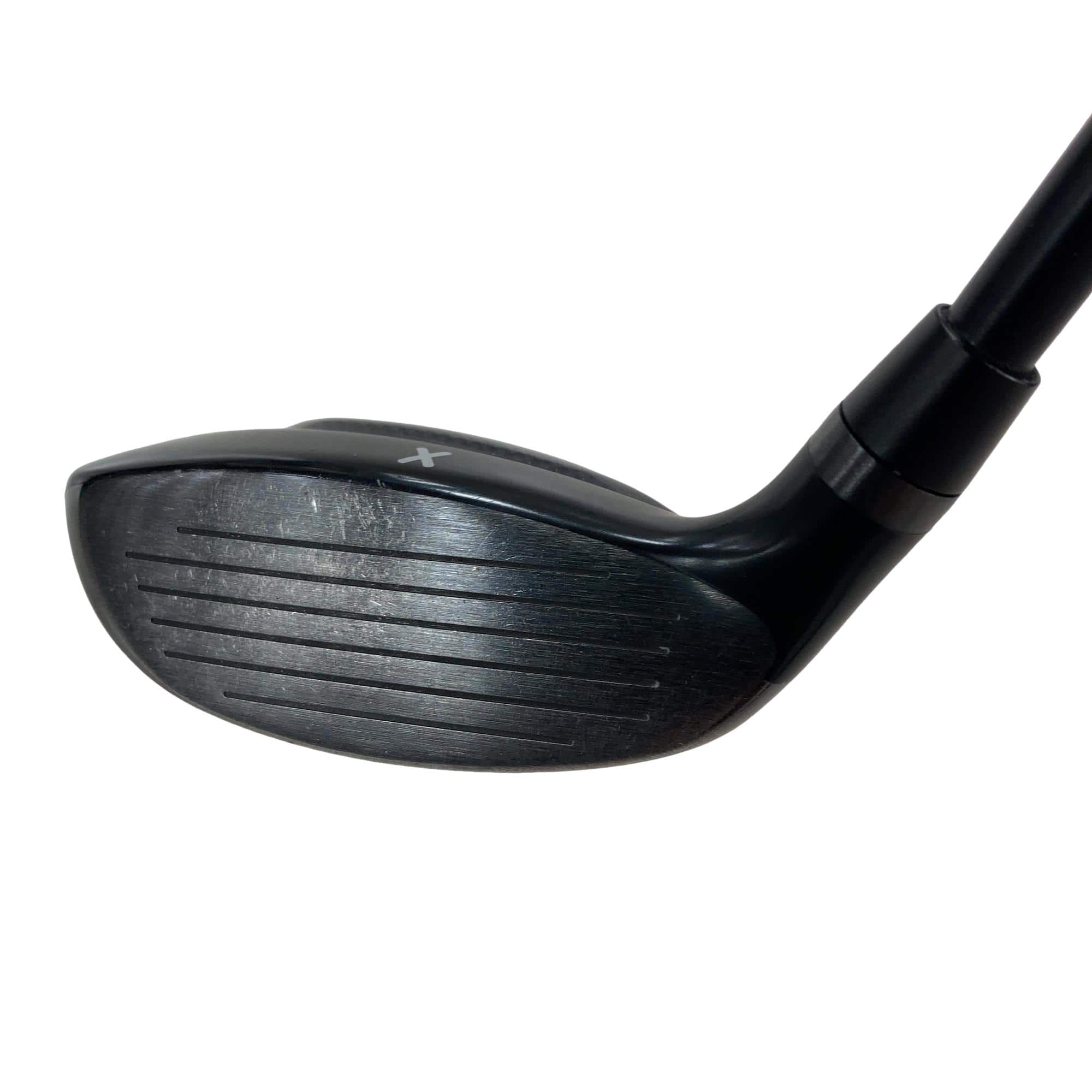 �o�w�f�@�O�R�P�V�w�@�P�X°