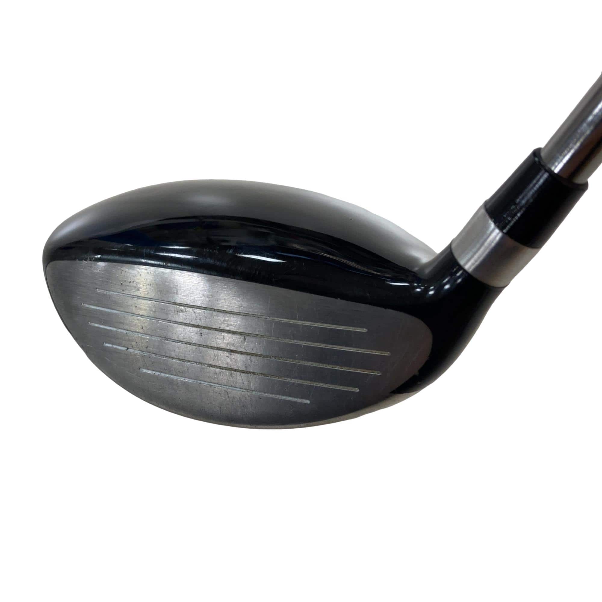 �q�������q���@�q�����@�s�x�o�d�@�q�@�V���o�[�i�Q�O�P�V�j�@�R�v