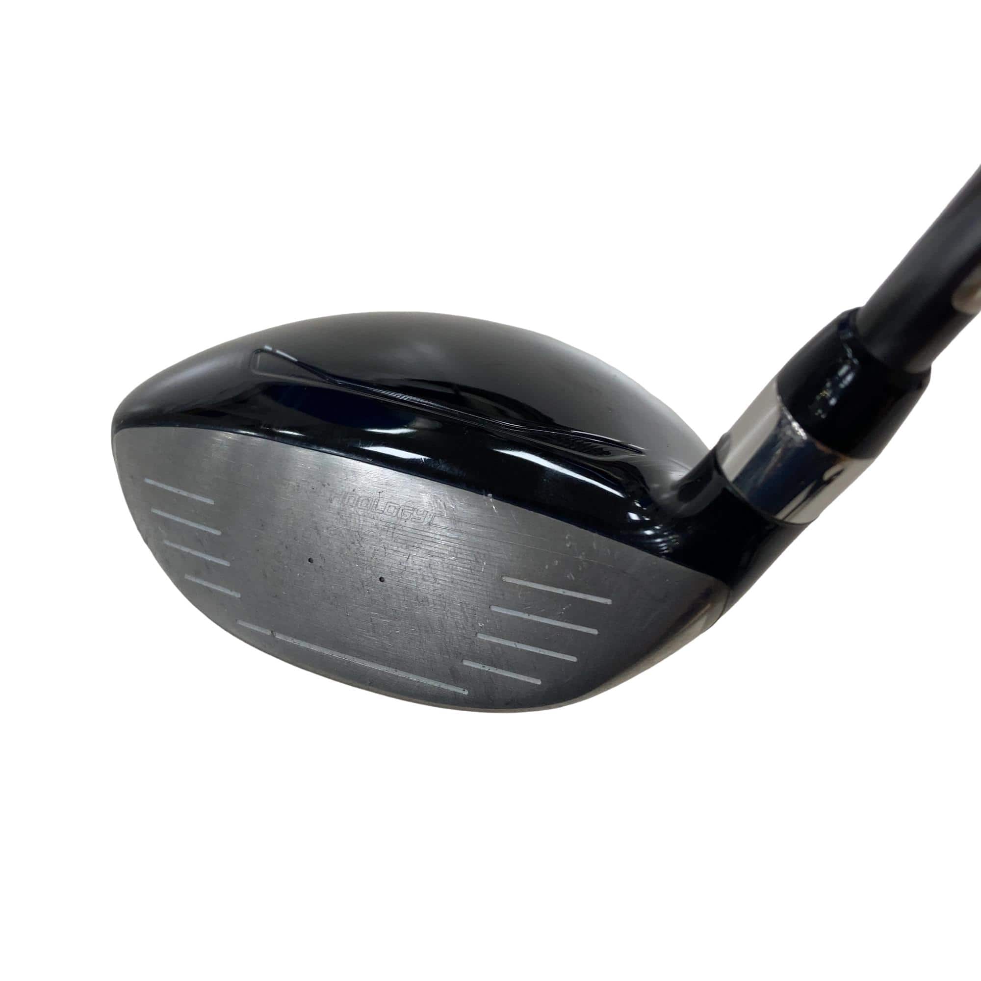 �s�n�t�q�@�a�@�i�f�q�@�T�v