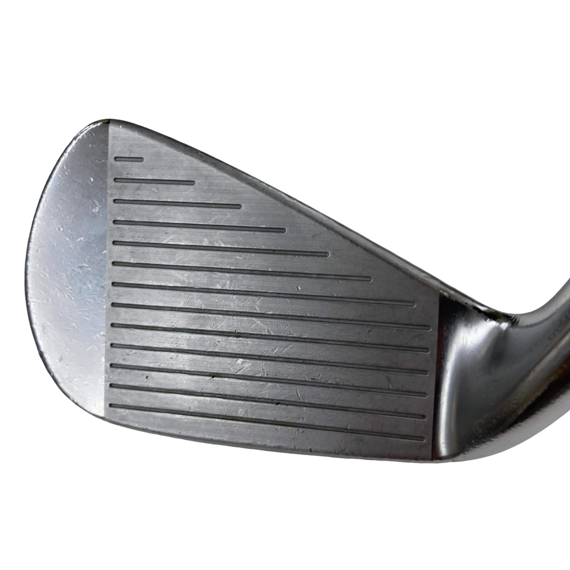 �r�q�h�w�n�m�@�y�w�V�@�@�U�r�i���{���F�U�{�Z�b�g�j