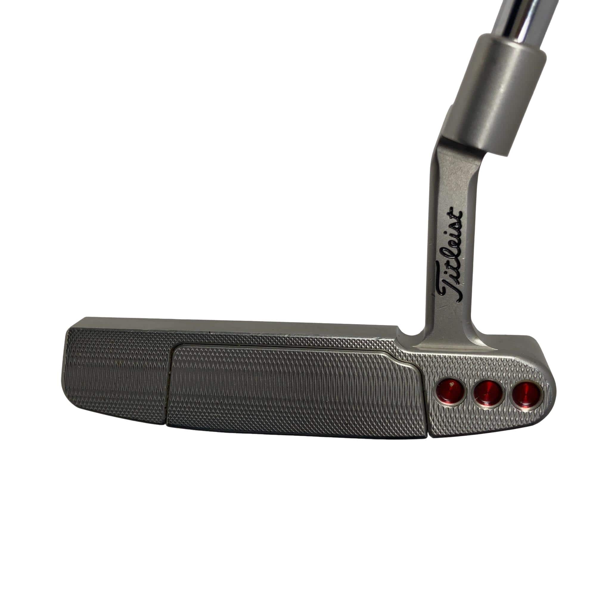 �r�b�n�s�s�x�@�b�`�l�d�q�n�m�@�������������@�m�d�v�o�n�q�s�i�Q�O�P�W�j�@�R�S�C���`