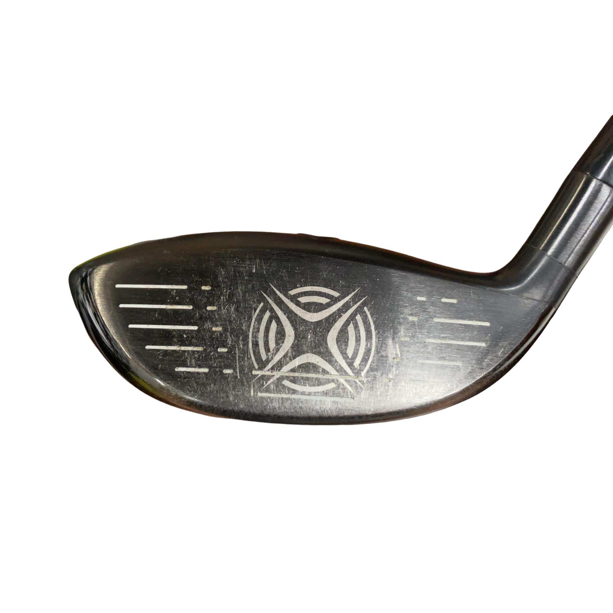 �w�q�@�P�U�@�@�T�v