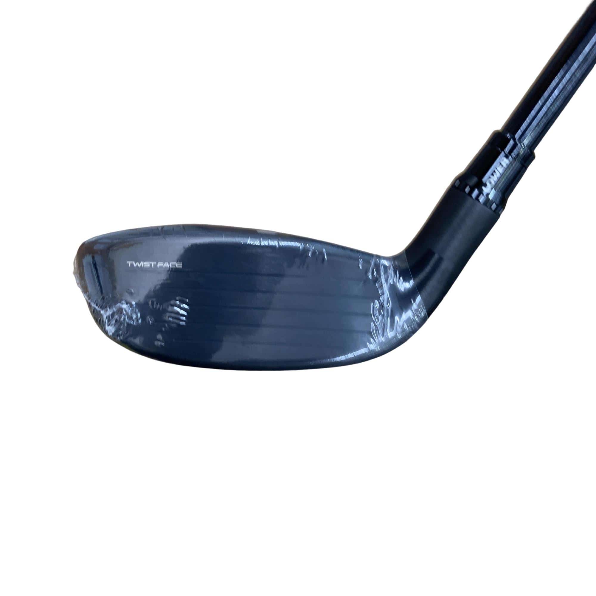 �p���S�c�@�t�T