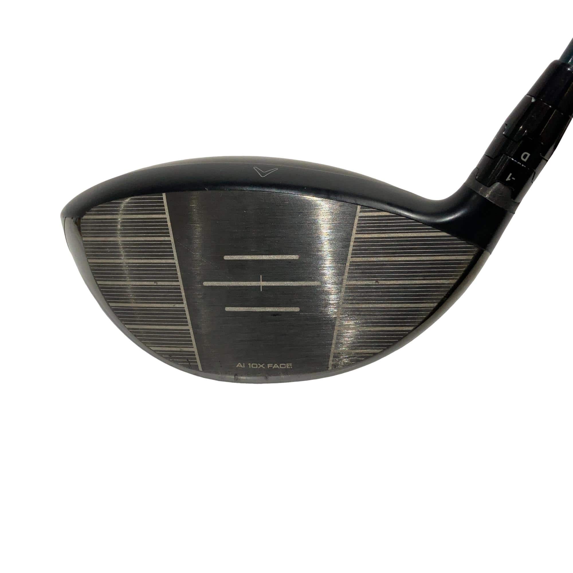 �d�k�x�s�d�@�P�O�D�T°