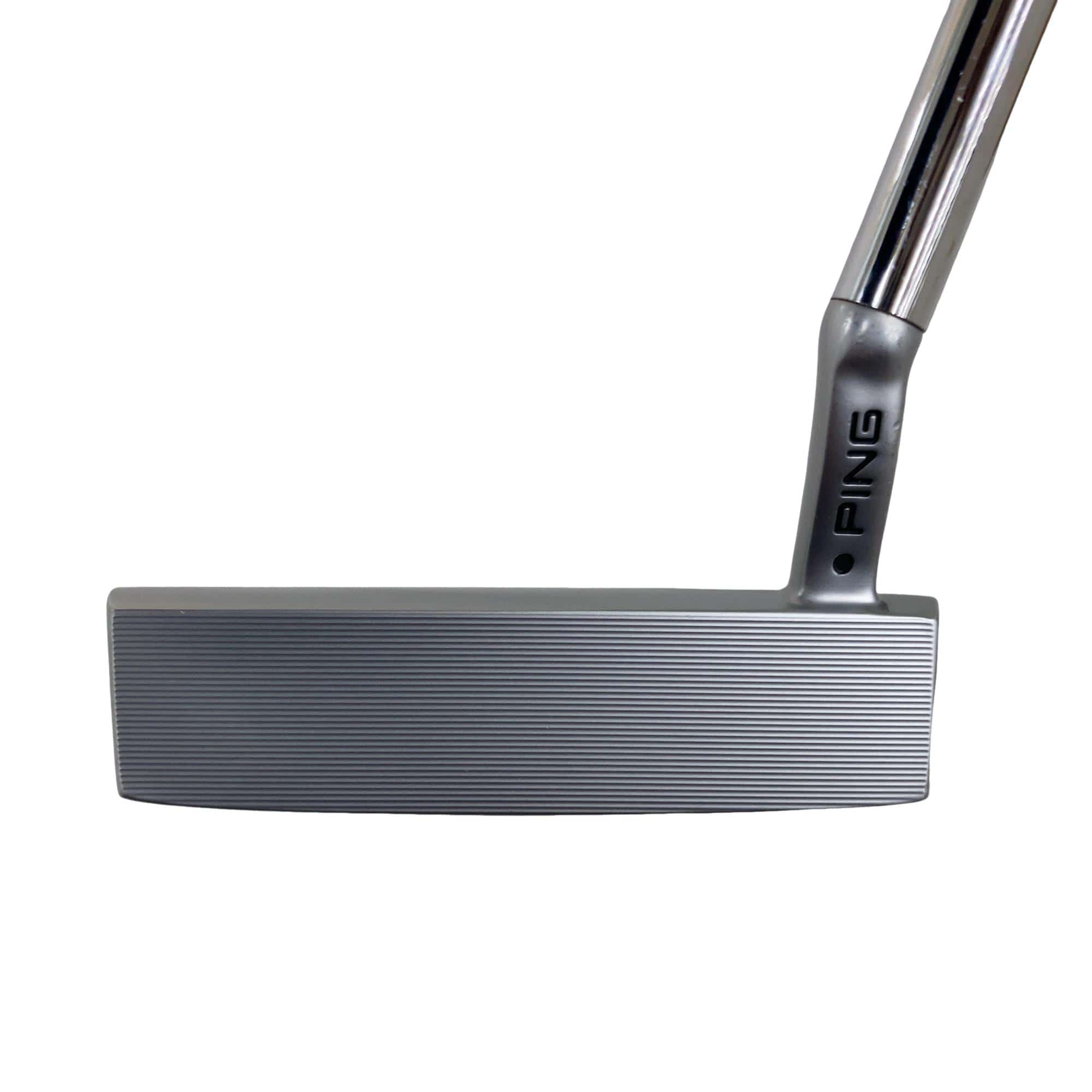 �o�h�m�f�@�o�q�h�l�d�@�s�x�m�d�@�S�i�Q�O�Q�R�j�@�R�S�C���`