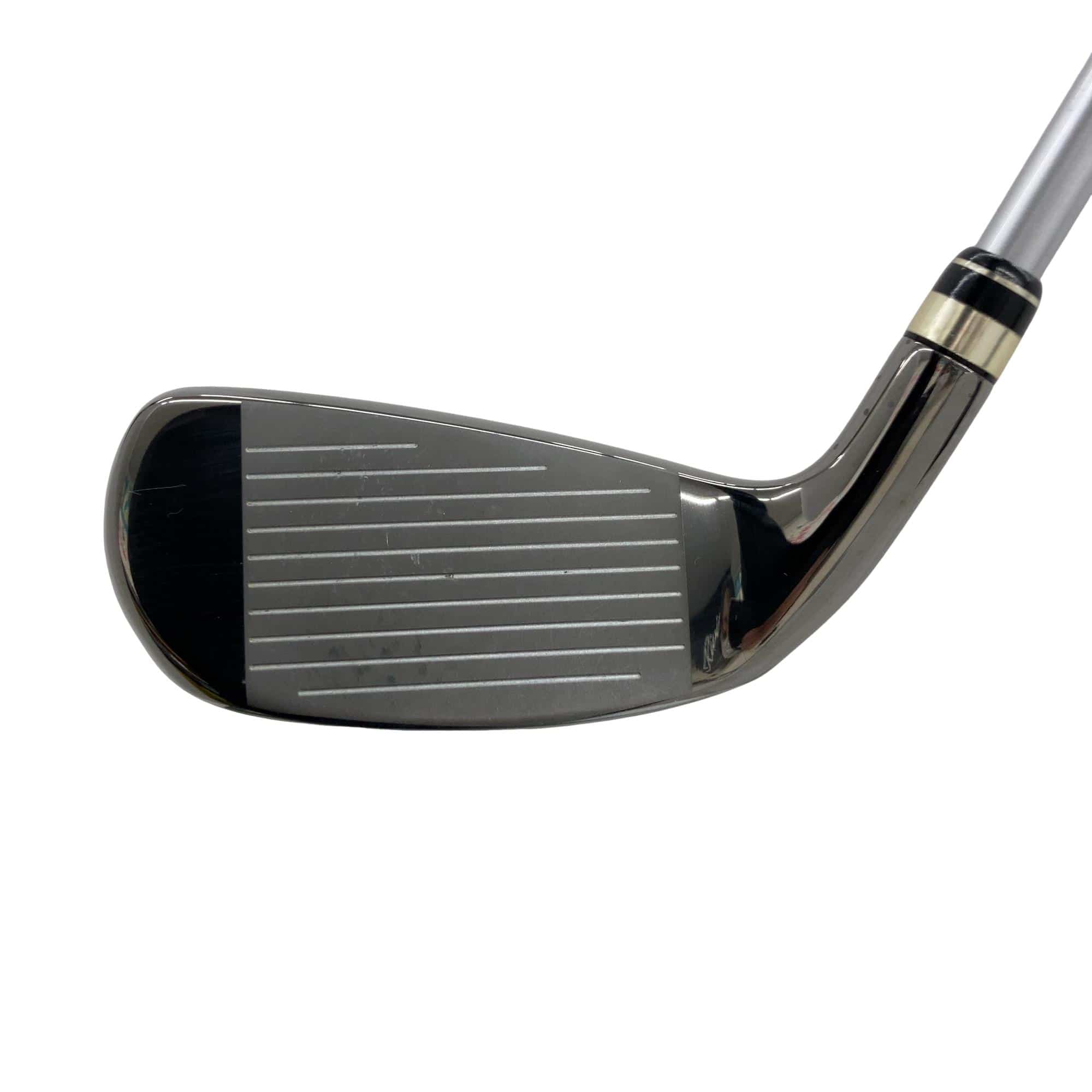 �������@���{�i�Q�O�P�R�j�@�t�T