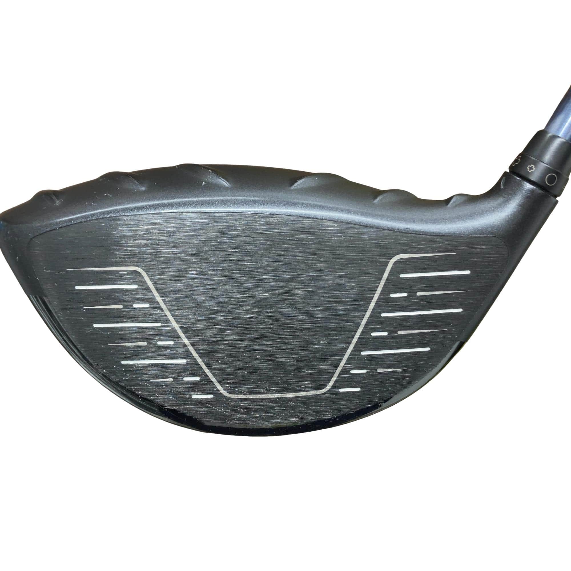 �f�S�P�O�@�o�k�t�r�@�@�X°