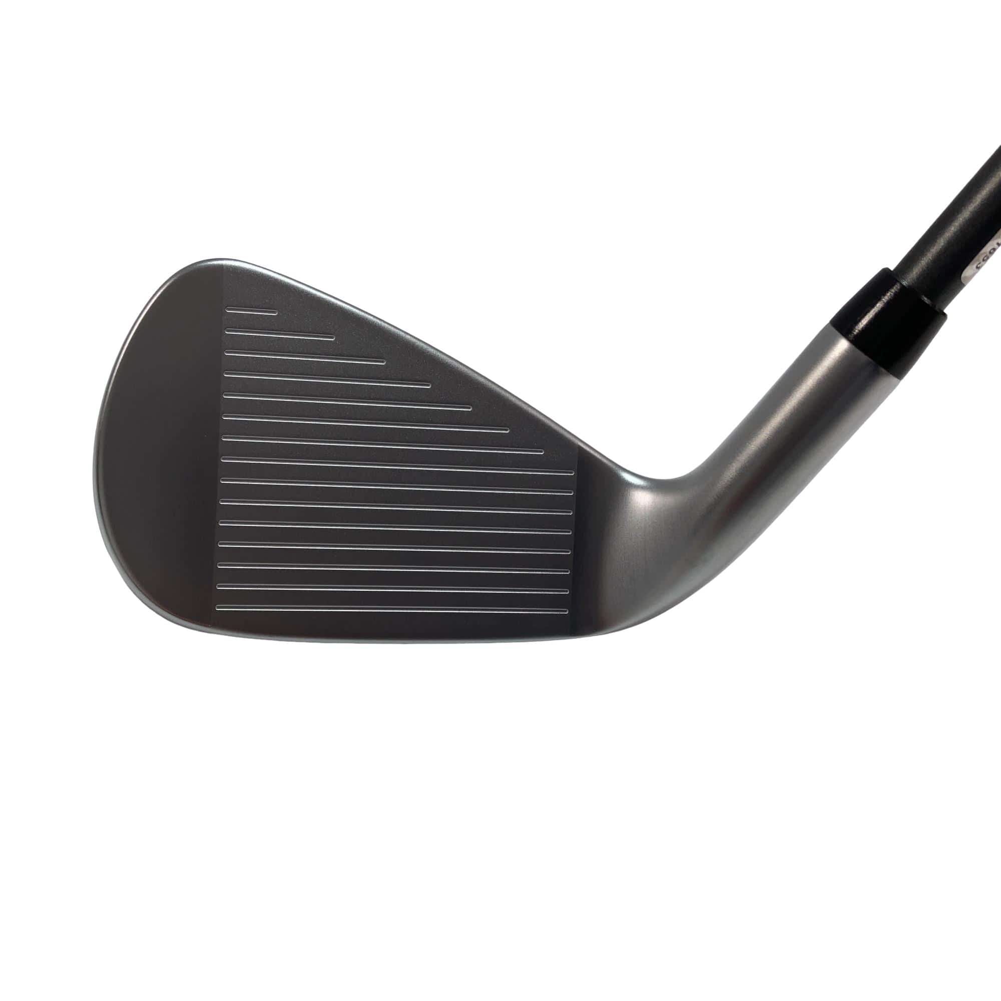 �w�w�h�n�i�Q�O�Q�S�j�@�������@�T�r�i���{���F�T�{�Z�b�g�j