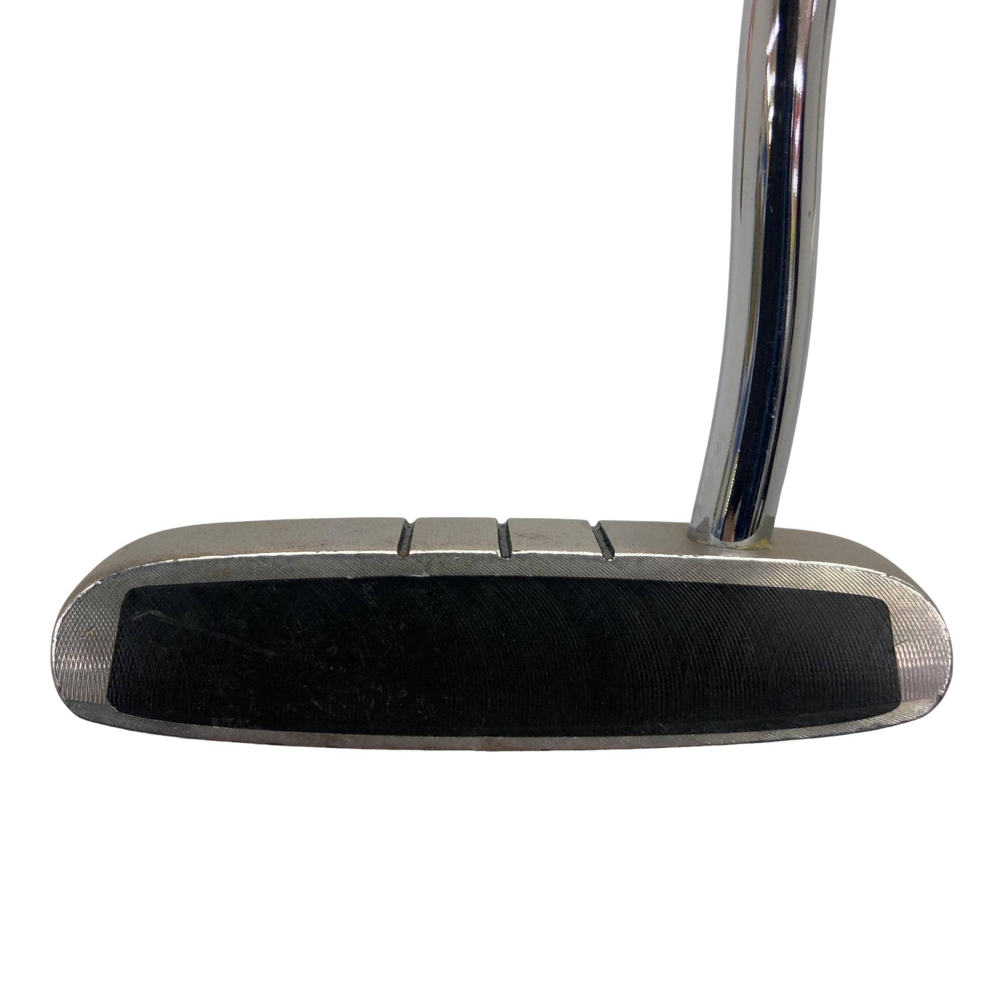 �c�t�`�k�@�e�n�q�b�d�@�q�n�r�r�h�d�@�h