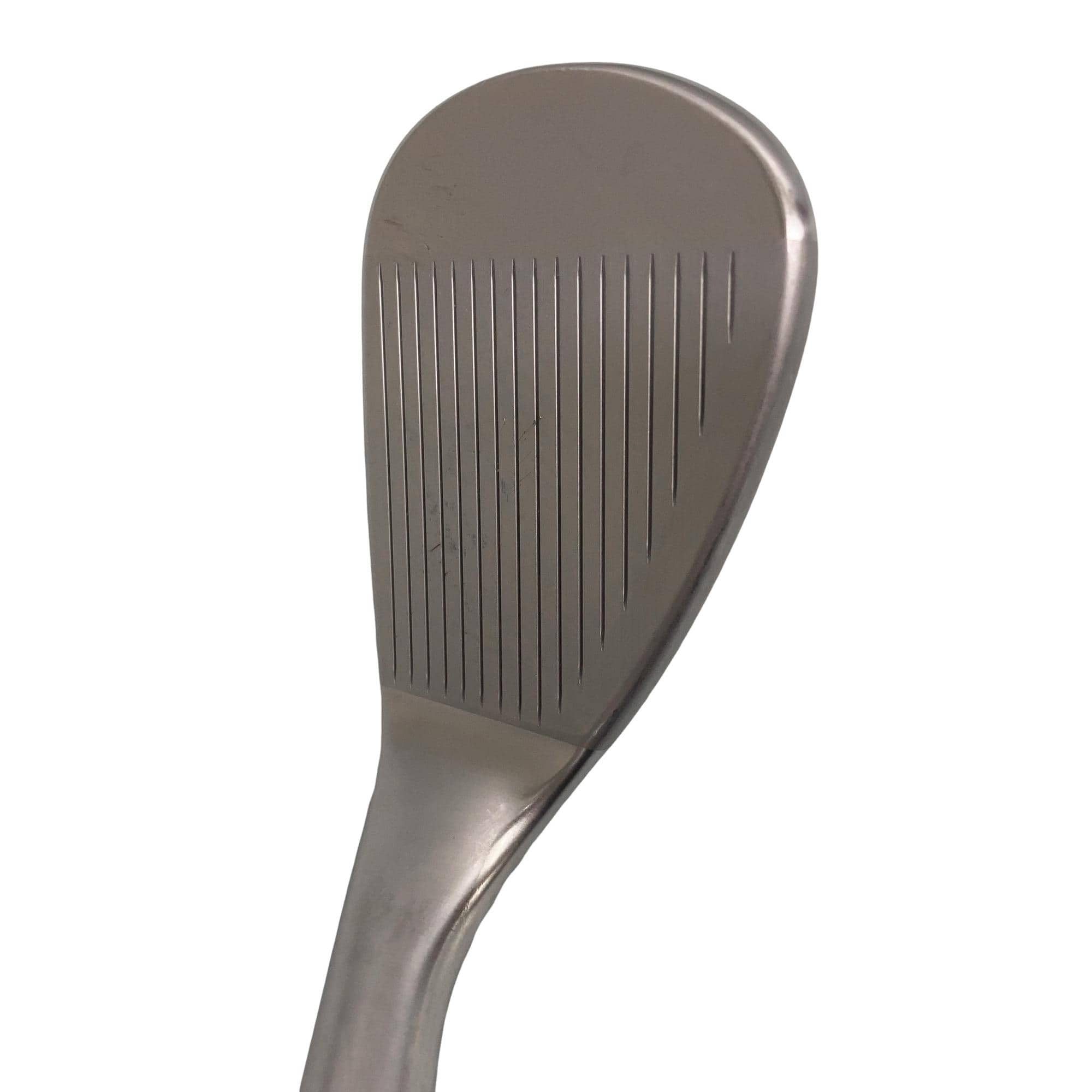 �u�n�j�d�x�@�r�o�h�m�@�l�h�k�k�d�c�@�r�l�P�O�@�c�A�[�N�����@�T�Q°�^�P�Q°�e