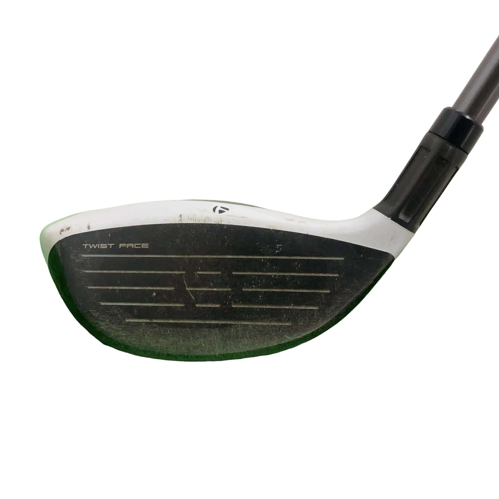 �r�h�l�@�l�`�w�@�R�v