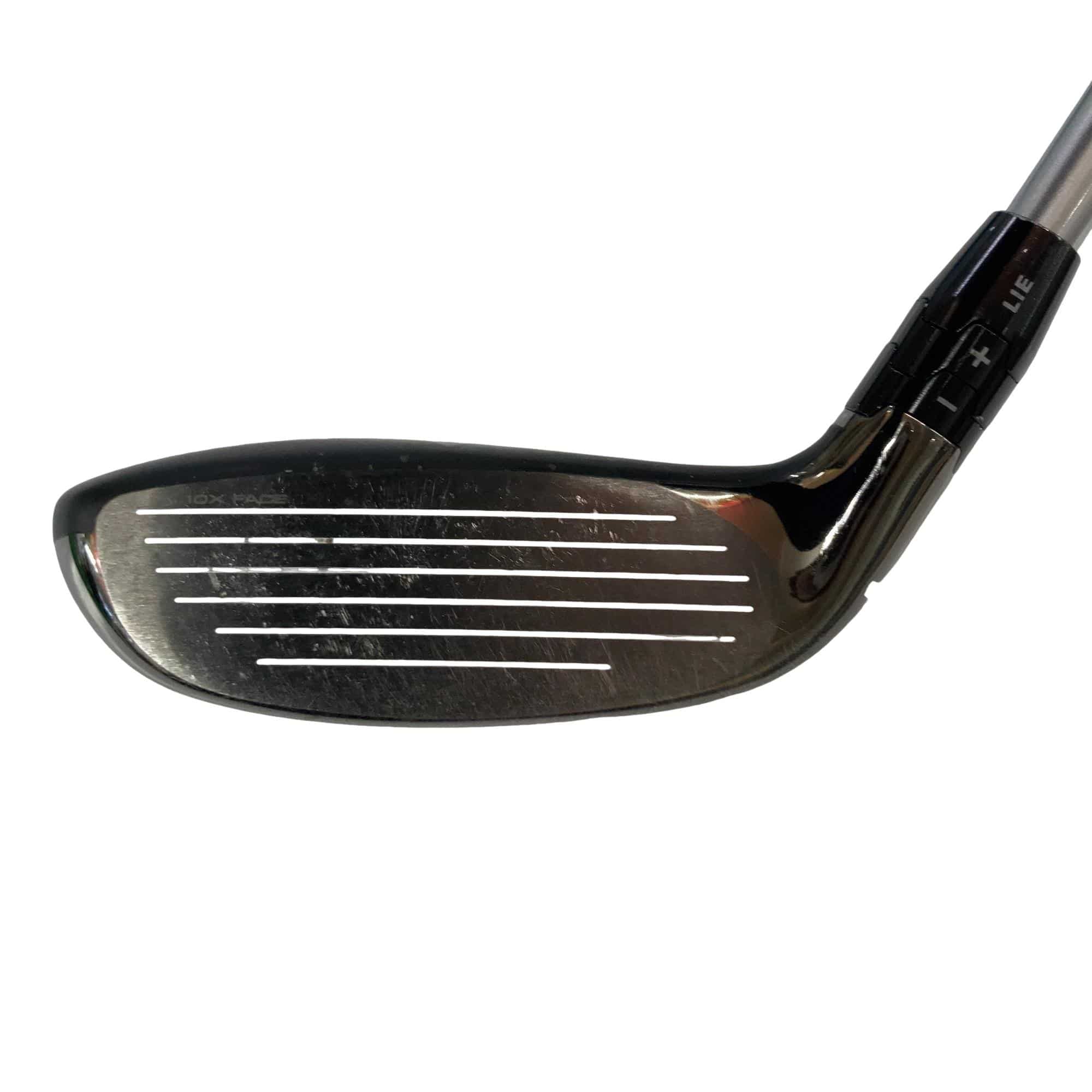 �q�d�u�`�@�q�h�r�d�@�t�S�@���f�B�[�X