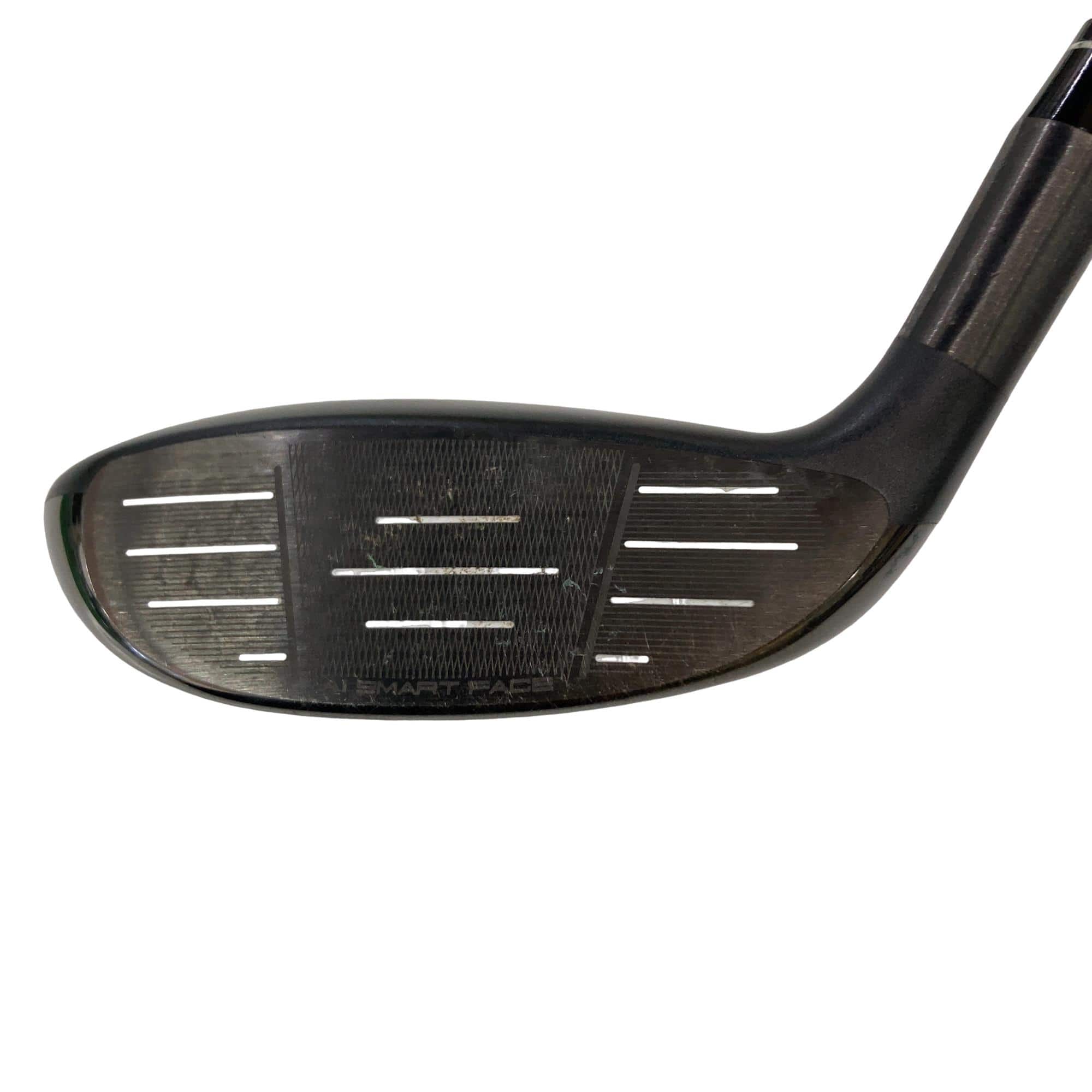 �o�`�q�`�c�x�l�@�`���@�r�l�n�j�d�@�l�`�w�@�e�`�r�s�@�T�v�@���f�B�[�X