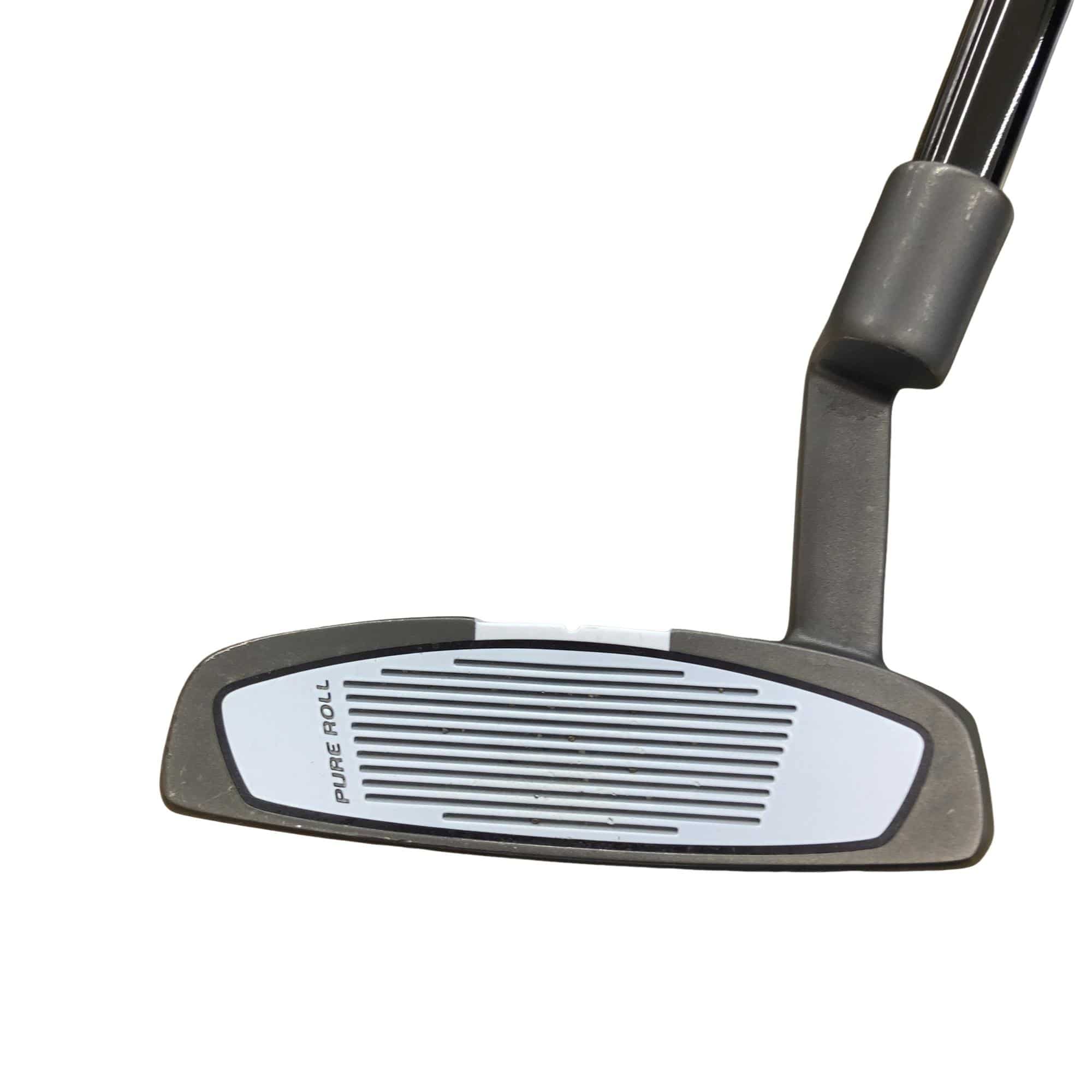 �r�����������@�s�n�t�q�@�w�@�w�P�@�R�S�C���`