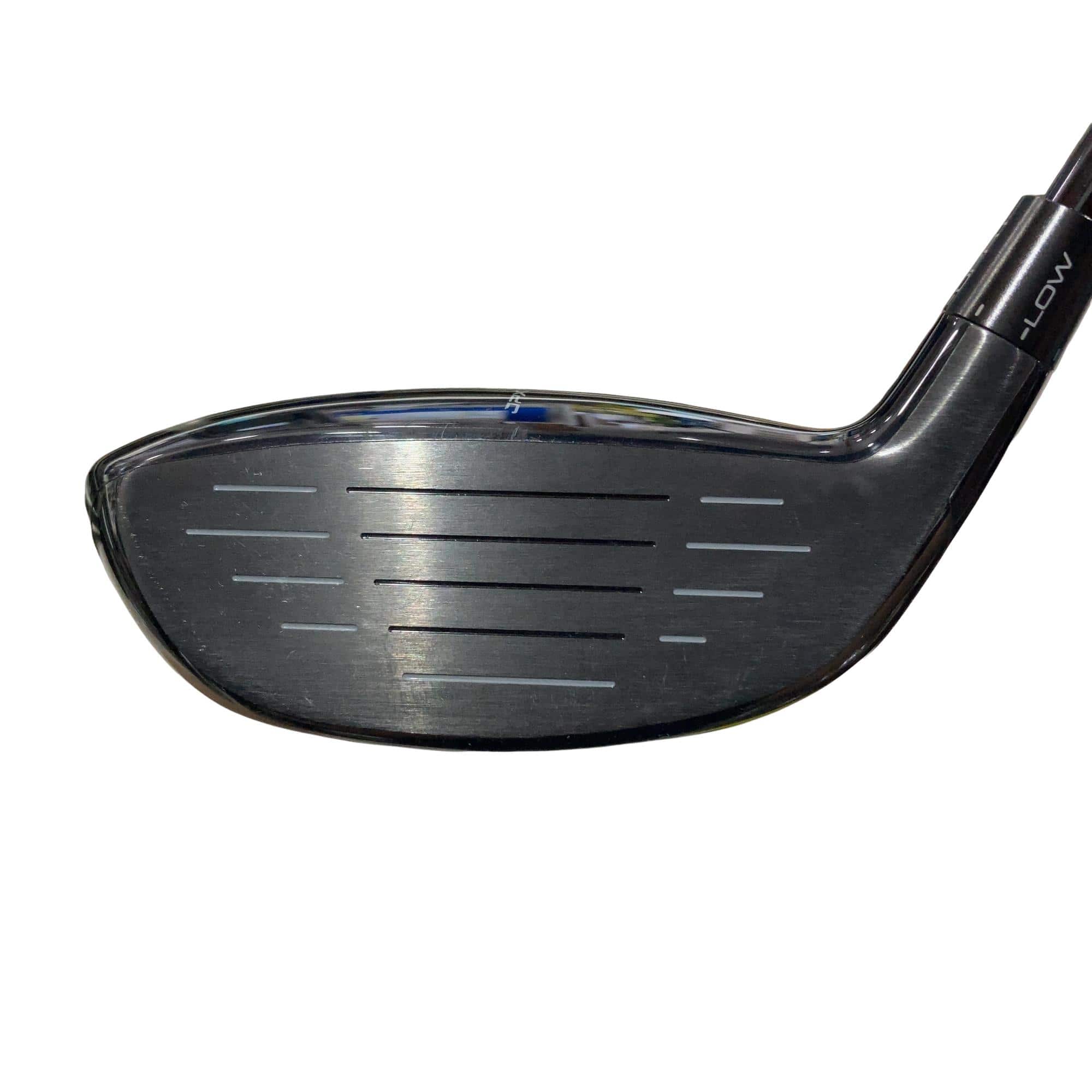 �i�o�w�@�n�m�d�@�R�v