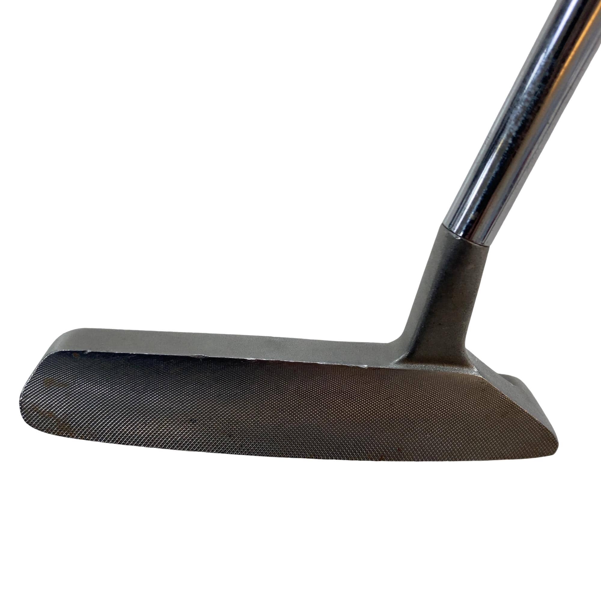 �a���������@�i���������@�a�i�|�W