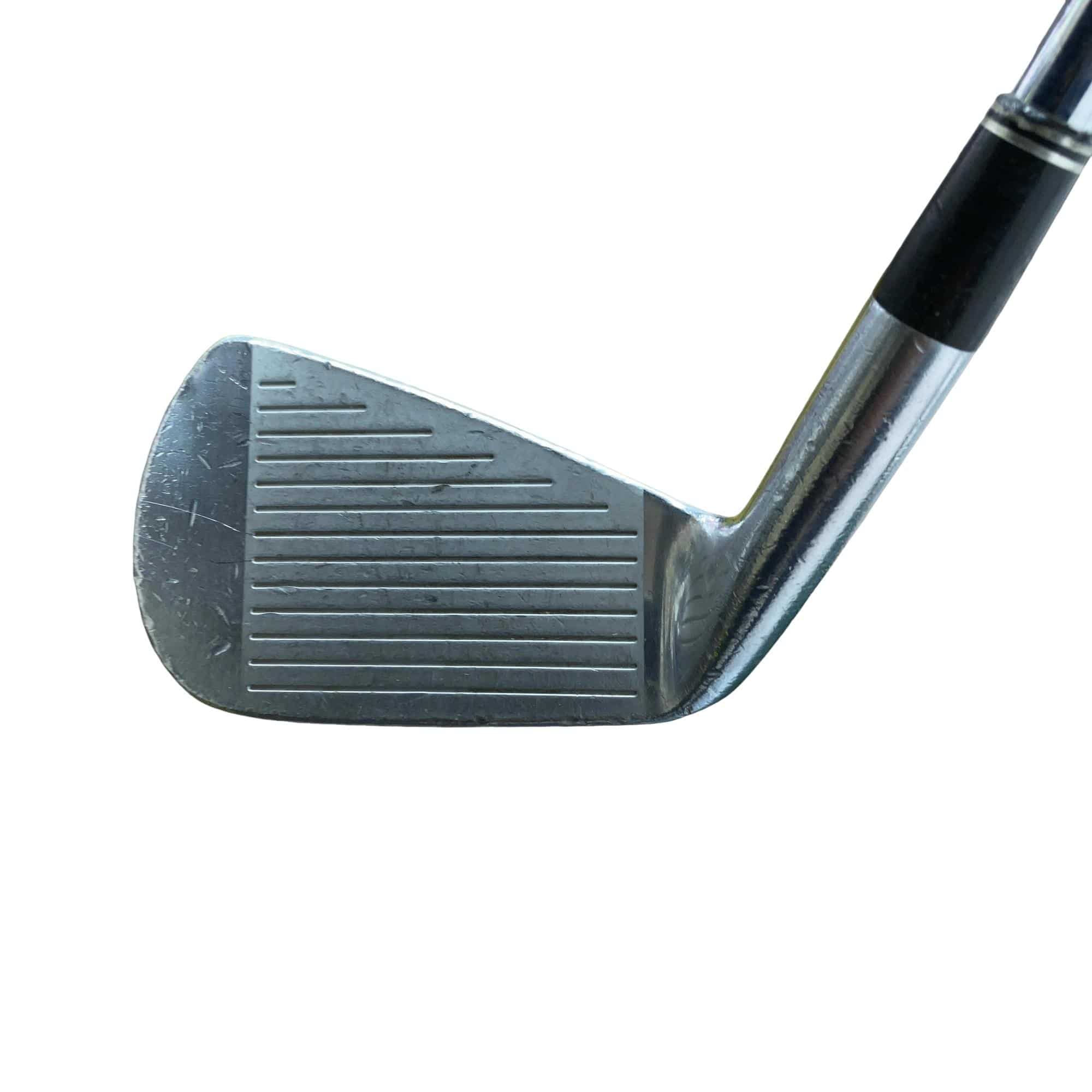 �s�n�t�q�r�s�`�f�d�@�w�|�a�k�`�c�d�@�V�O�T�@�s�x�o�d�@�l�@�U�r�i���{���F�T�{�Z�b�g�j