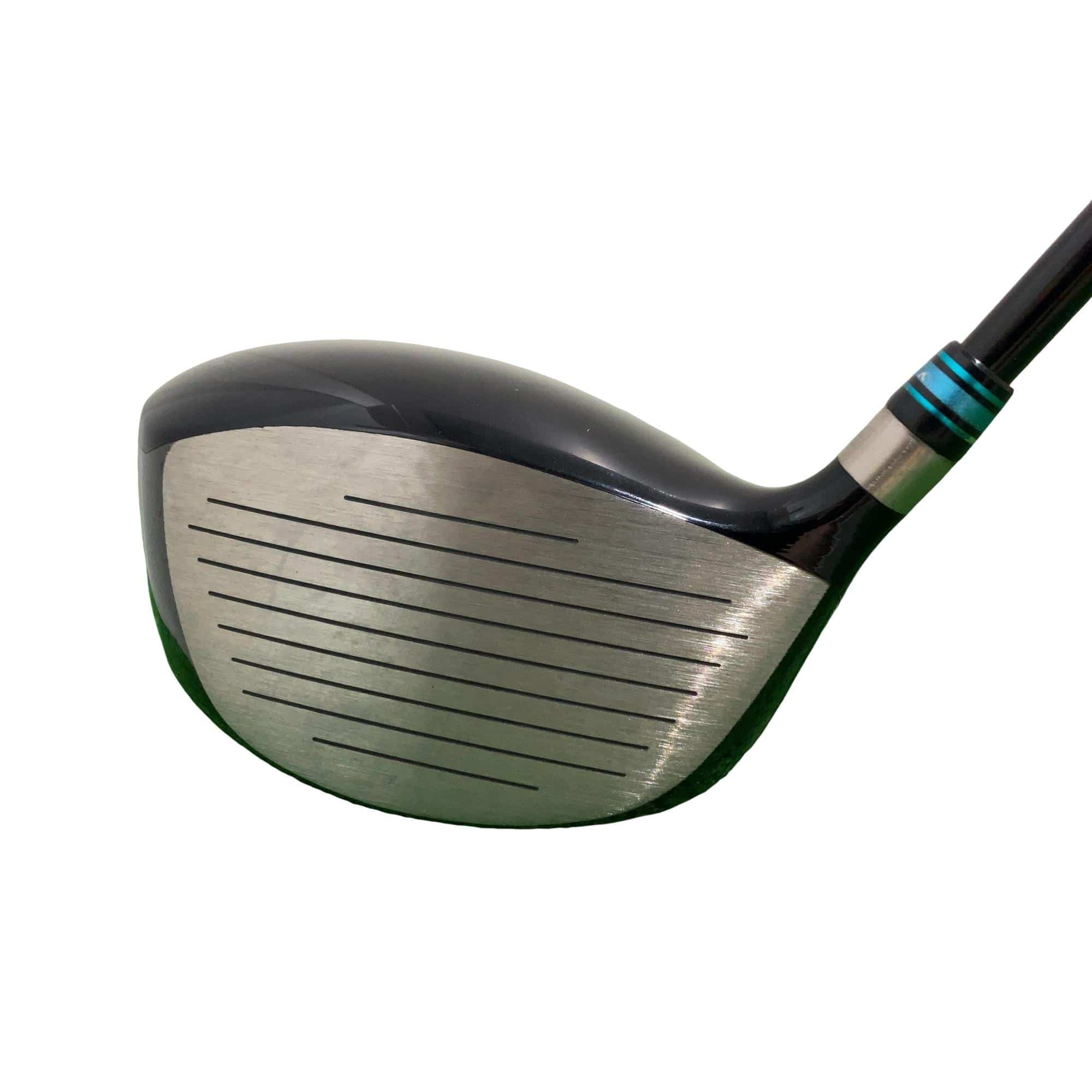 �s�s�w�@�r�s�q�n�m�f�@�k�t�b�j�@�S�Q�O�@�P�v