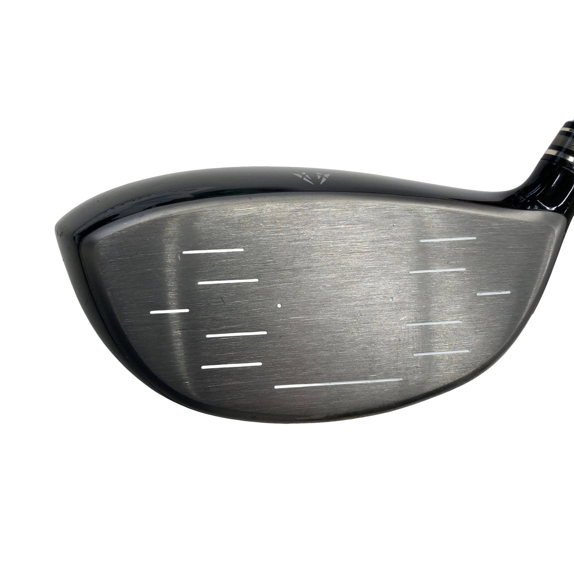 �w�w�h�n�i�Q�O�P�W�j�@�l���������������@�l���������@�P�O�D�T°