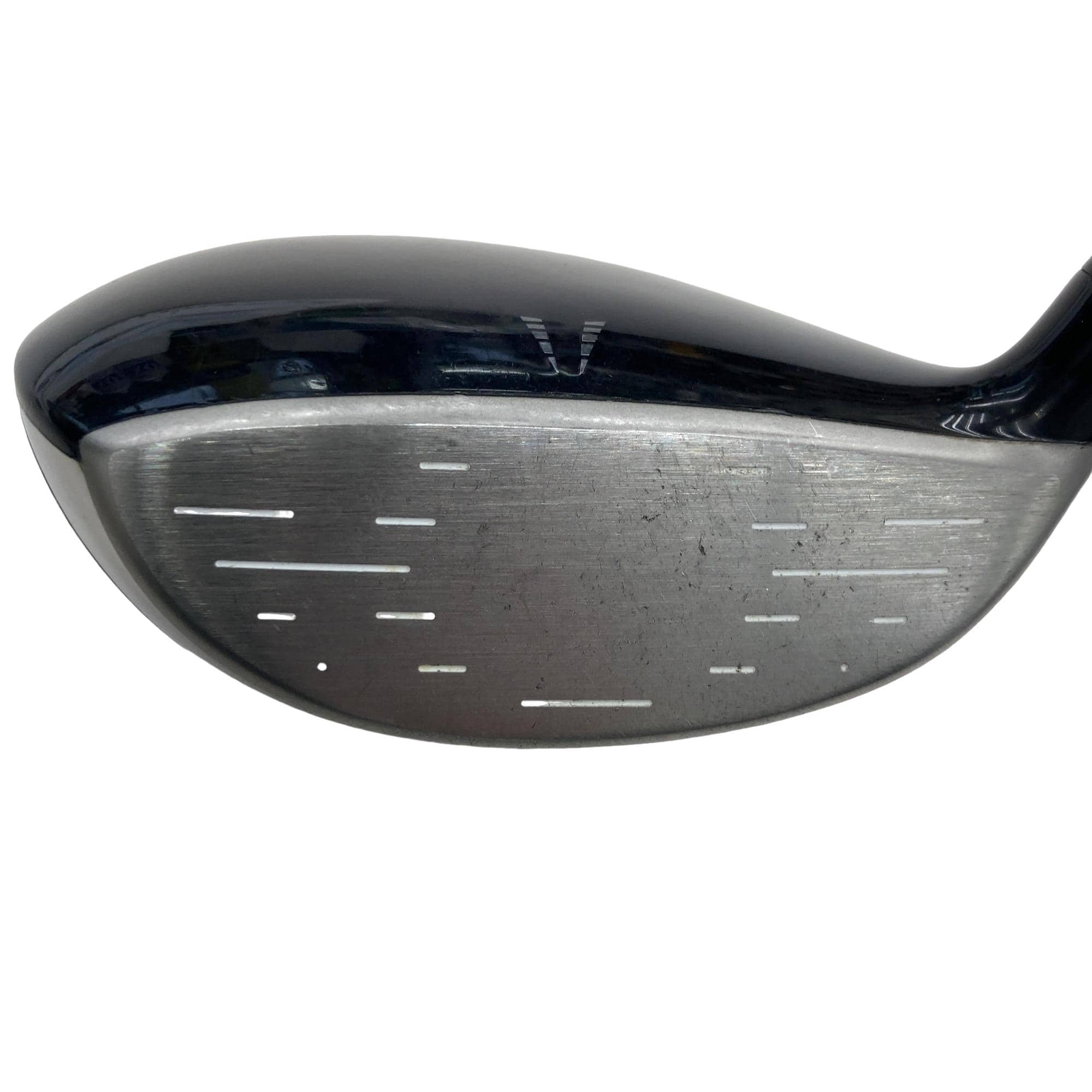 �w�w�h�n�i�Q�O�P�S�j�@�R�v