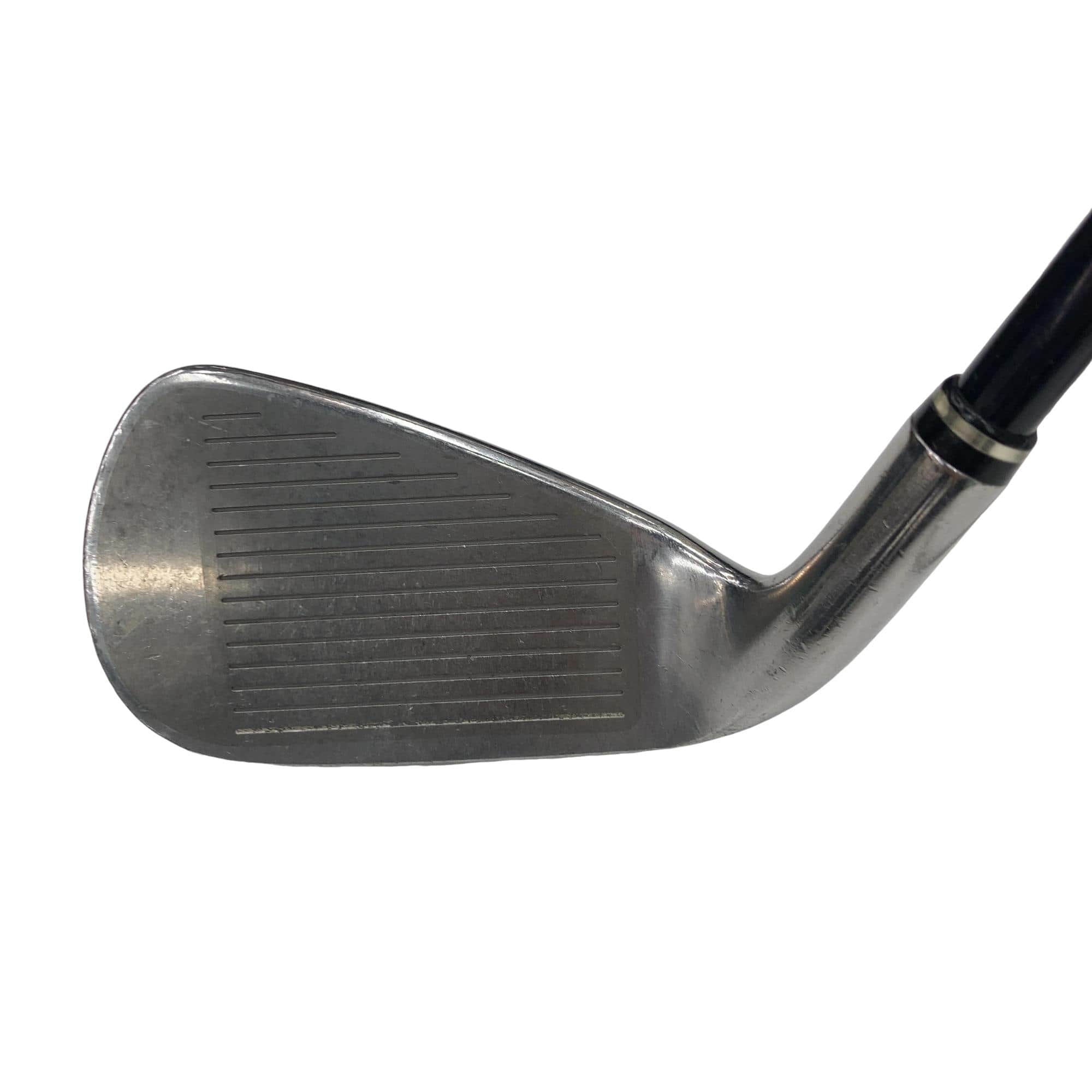 �w�w�h�n�i�Q�O�O�W�j�@�@�W�r�i���{���F�W�{�Z�b�g�j