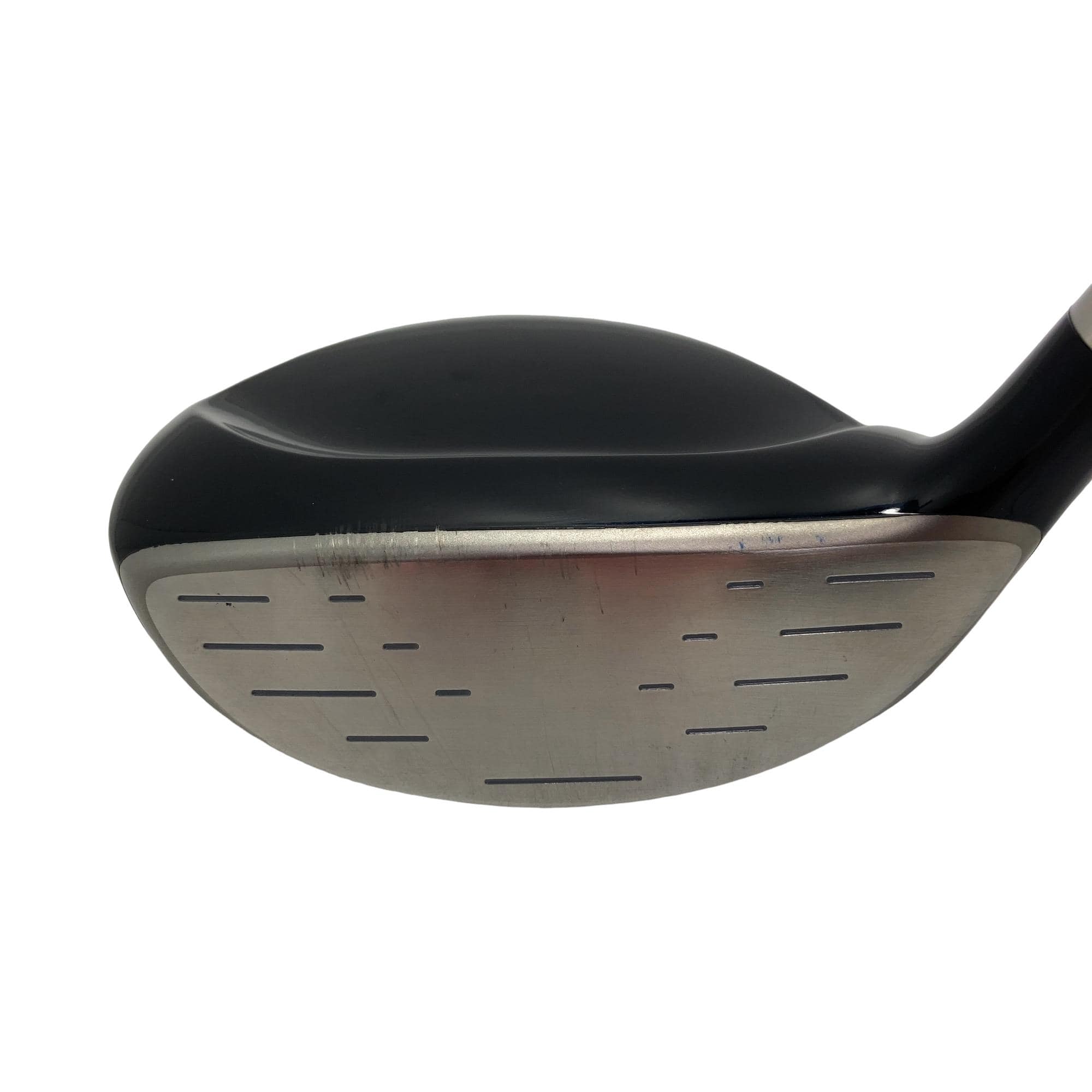 �r�t�q�d�@�c�c�@�V�v