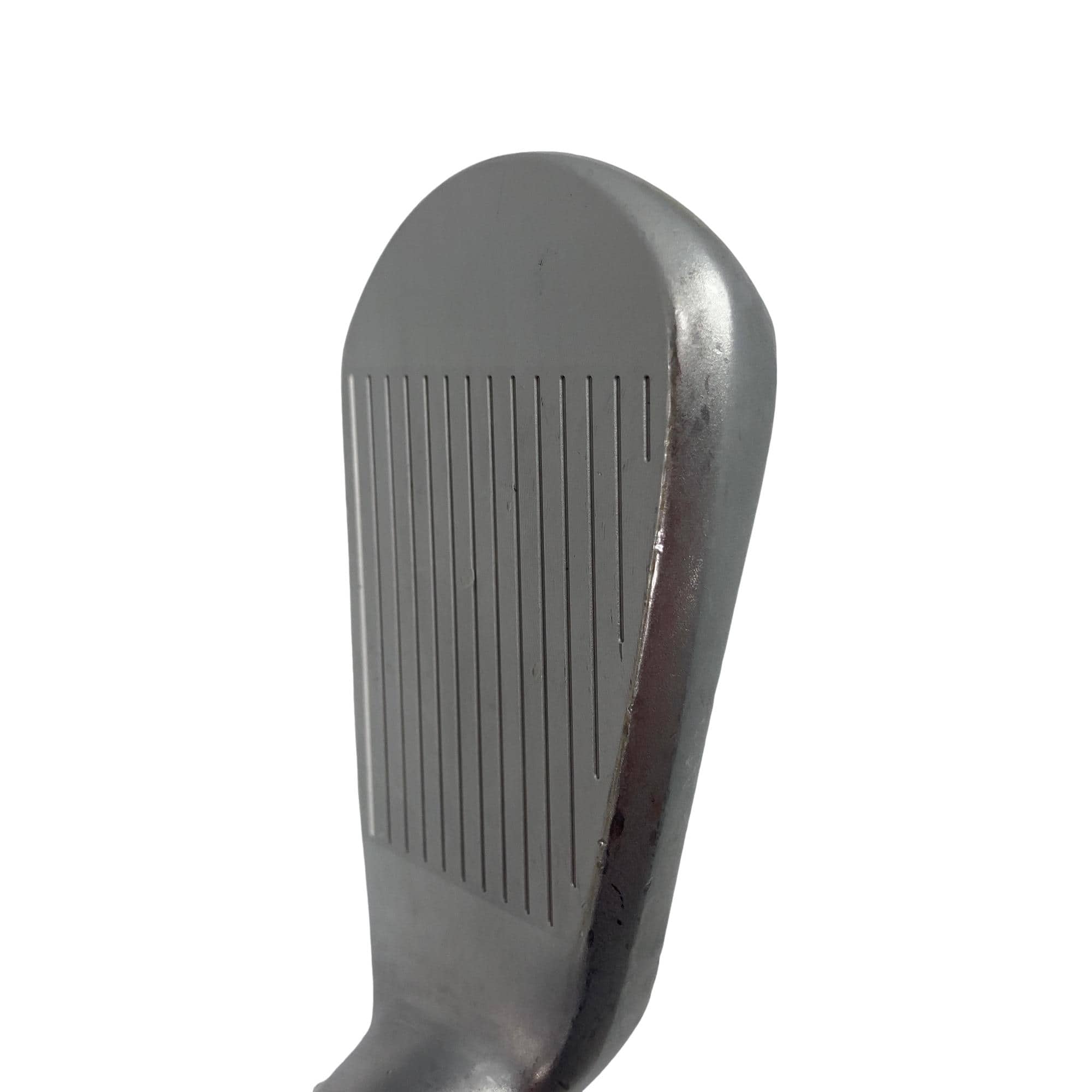 �c�������������@�o�����������q�����@�v���������@�c�o�v�|�P�P�X�@�S�W°�@�R�S�C���`�i�W�����{�O���b�v�j