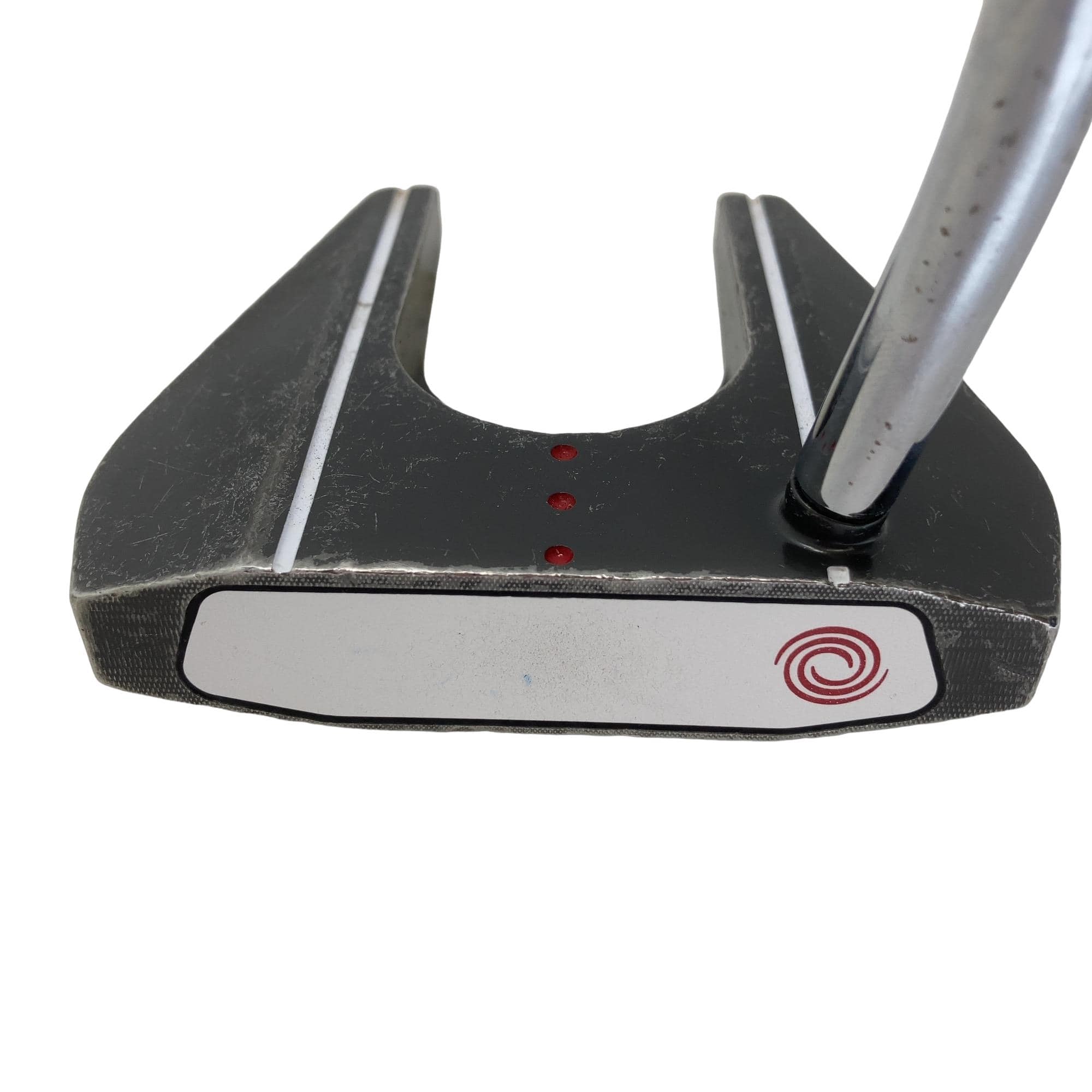 �s�`�m�j�@���V�@�R�S�C���`