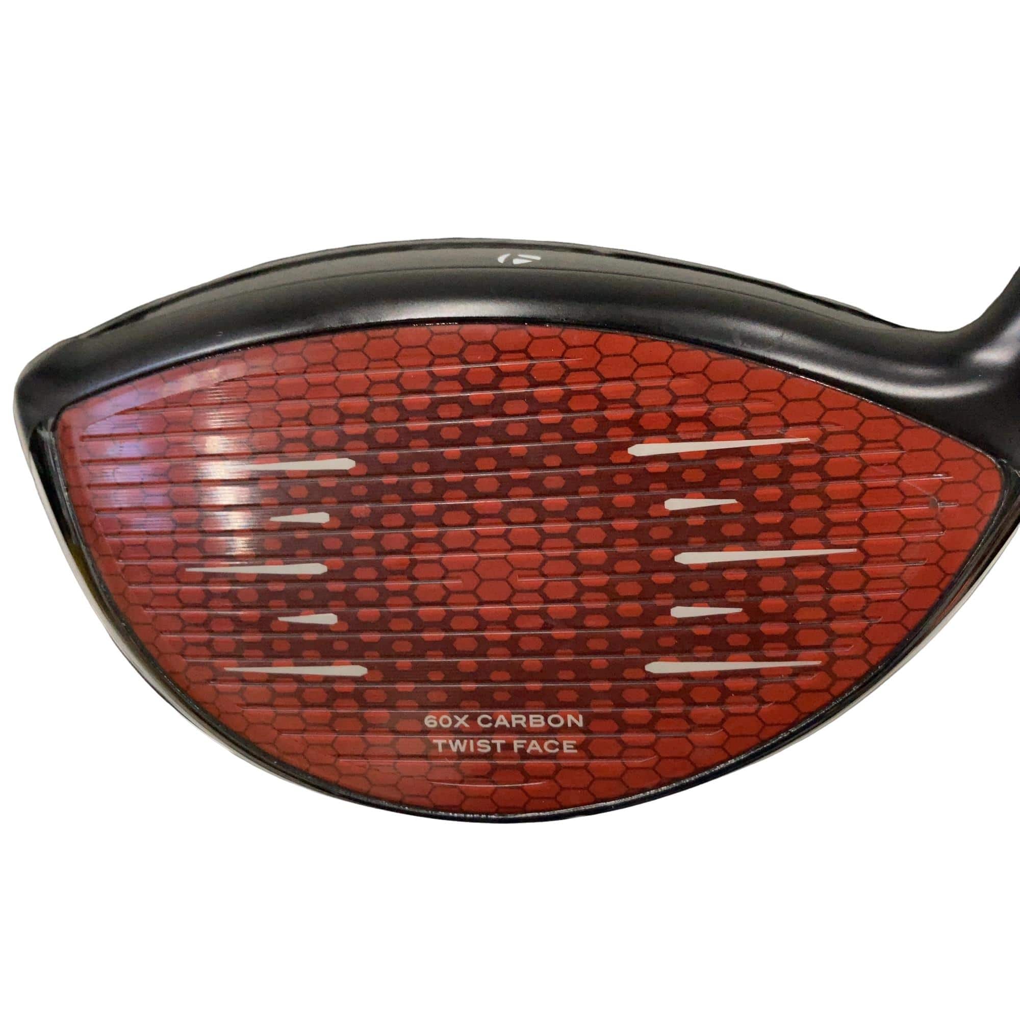 �r�s�d�`�k�s�g�Q�@�o�k�t�r�@�P�O�D�T°