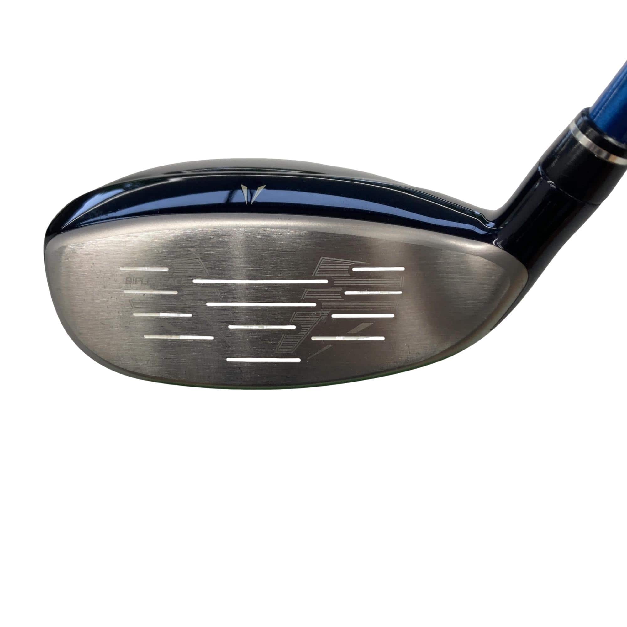 �w�w�h�n�i�Q�O�Q�S�j�@�g�U