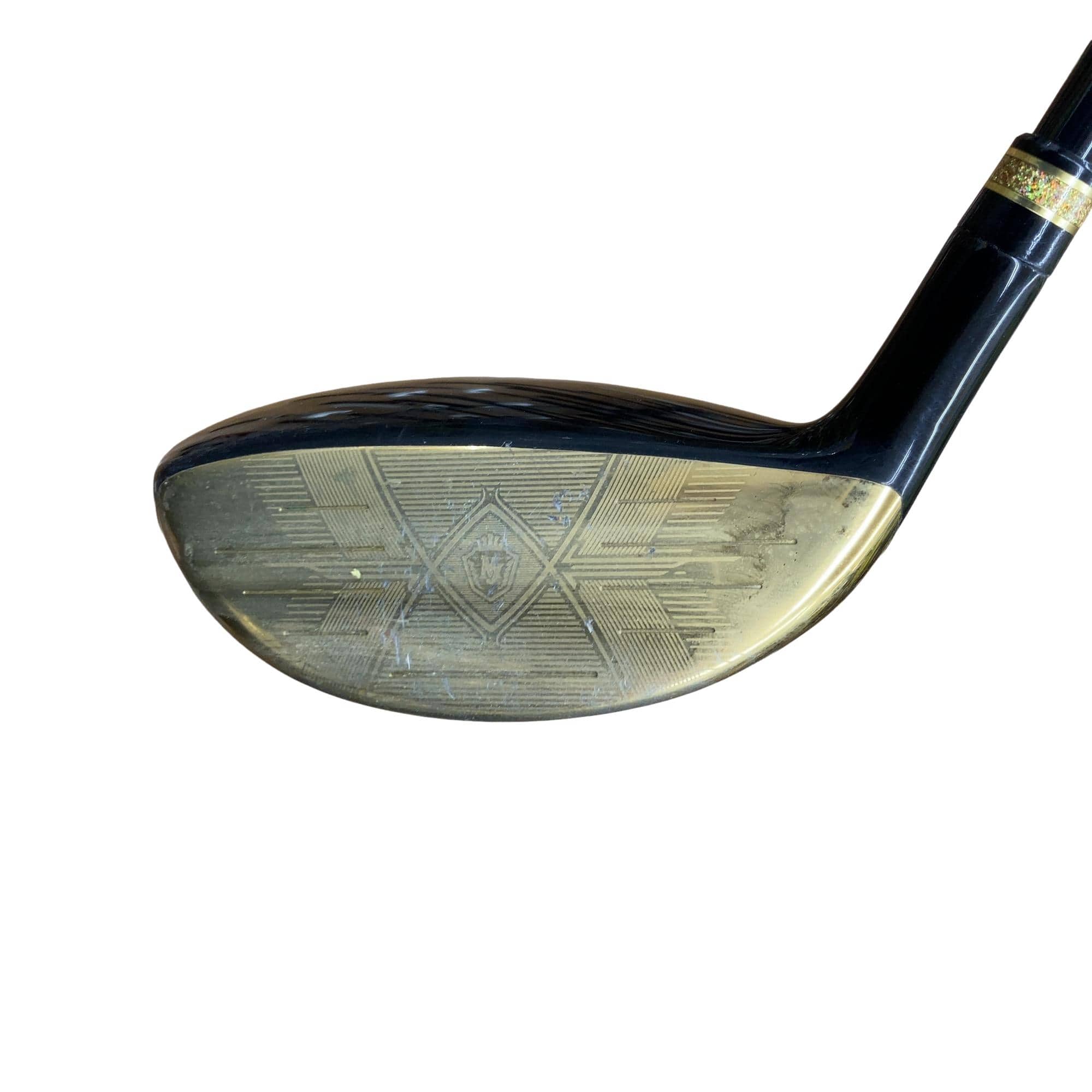 �l�`�i�d�r�s�x�@�q�����������@�T�v