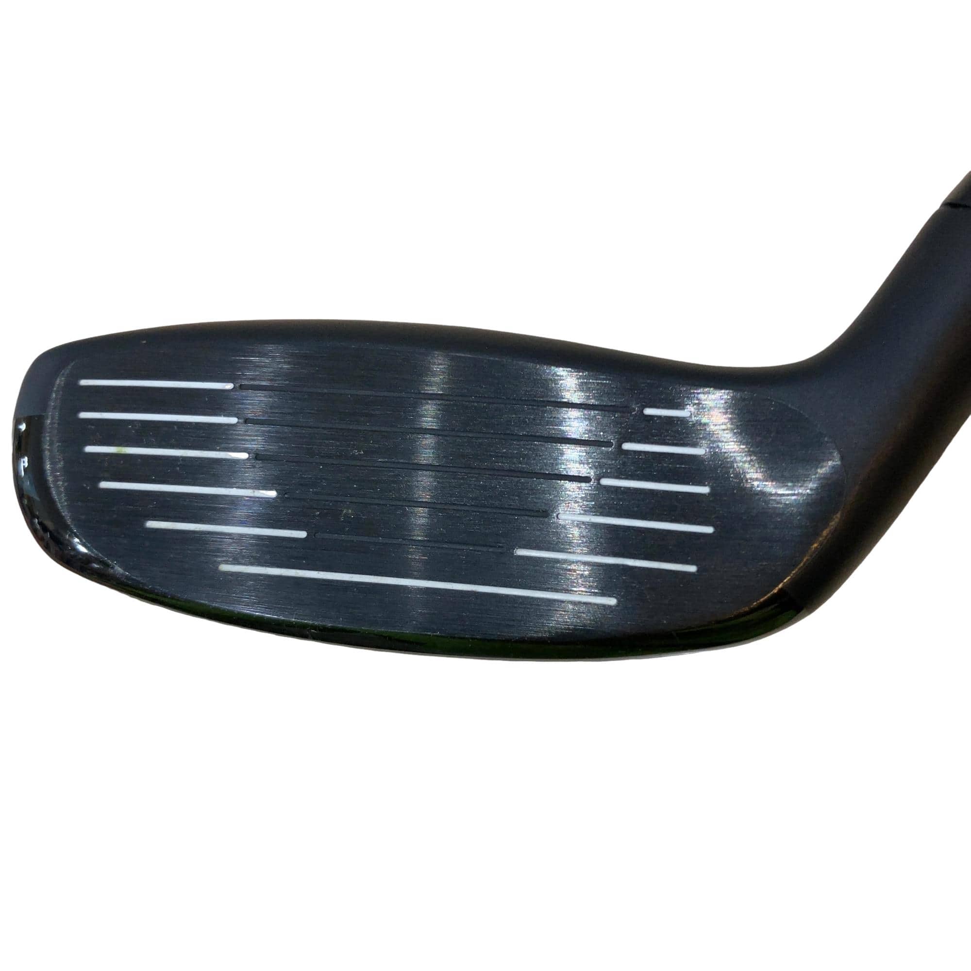 �f�S�Q�T�@�t�S�i�A�[�R�X�����j