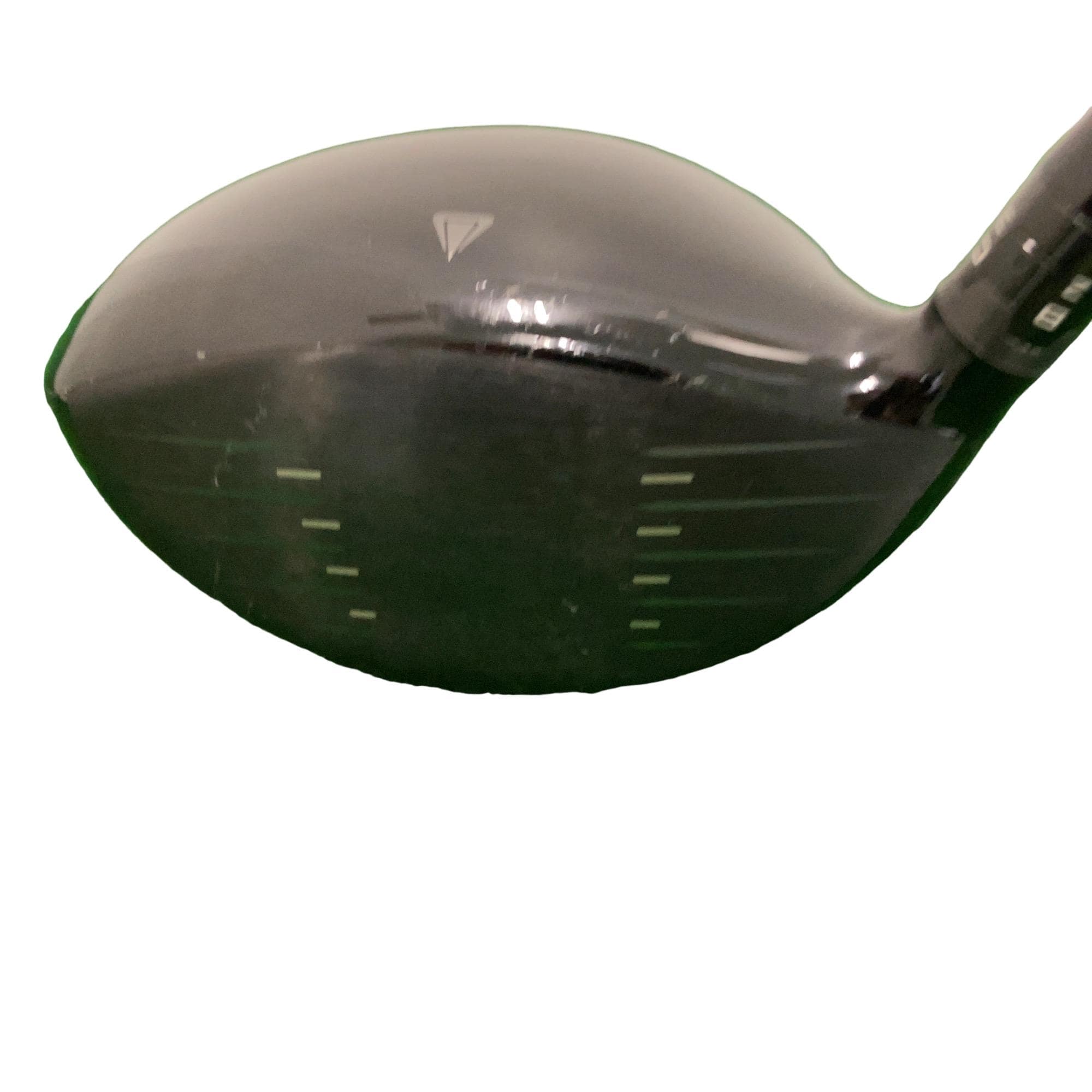 �s�r�Q�@�@�X�D�T°