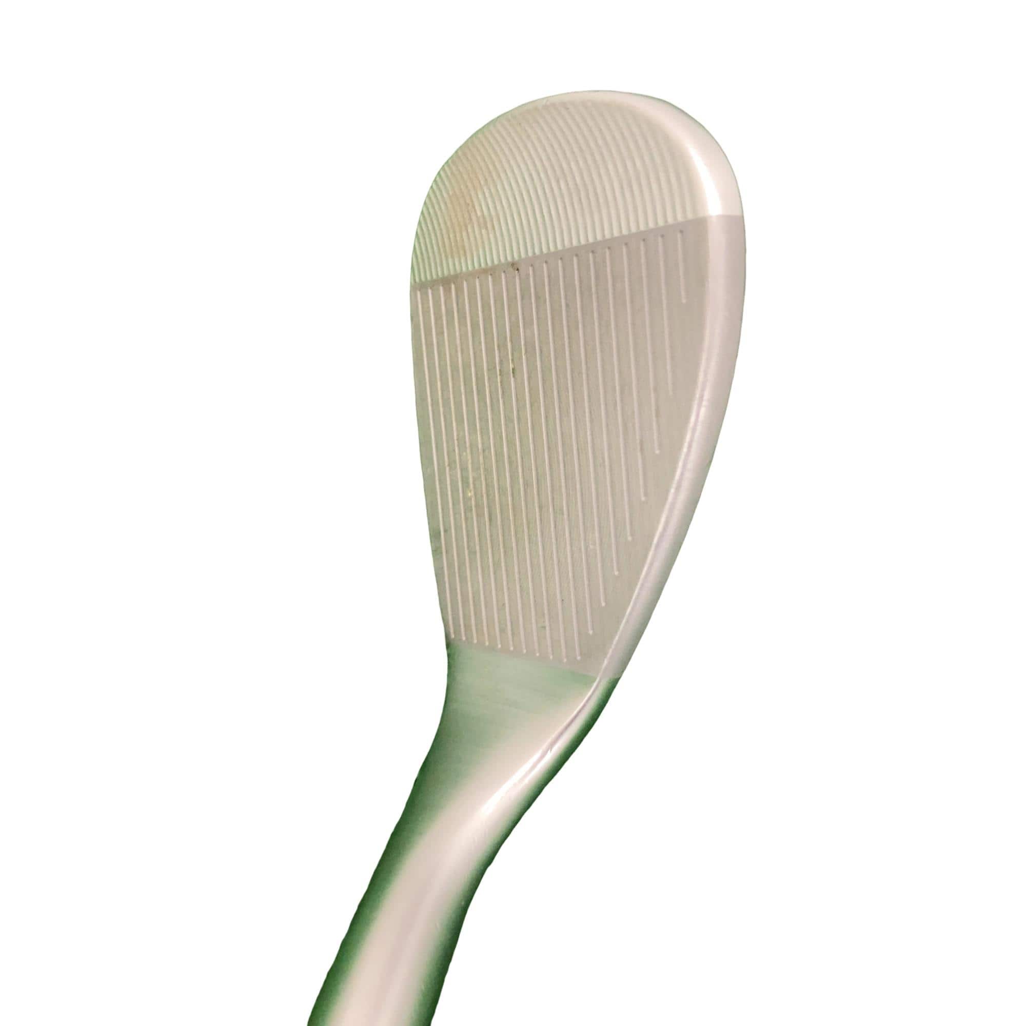 �b�����������������@�q�s�w�|�U�@�y�h�o�b�n�q�d�@�c�A�[�T�e���@�T�S°�^�P�O°�@�l�h�c