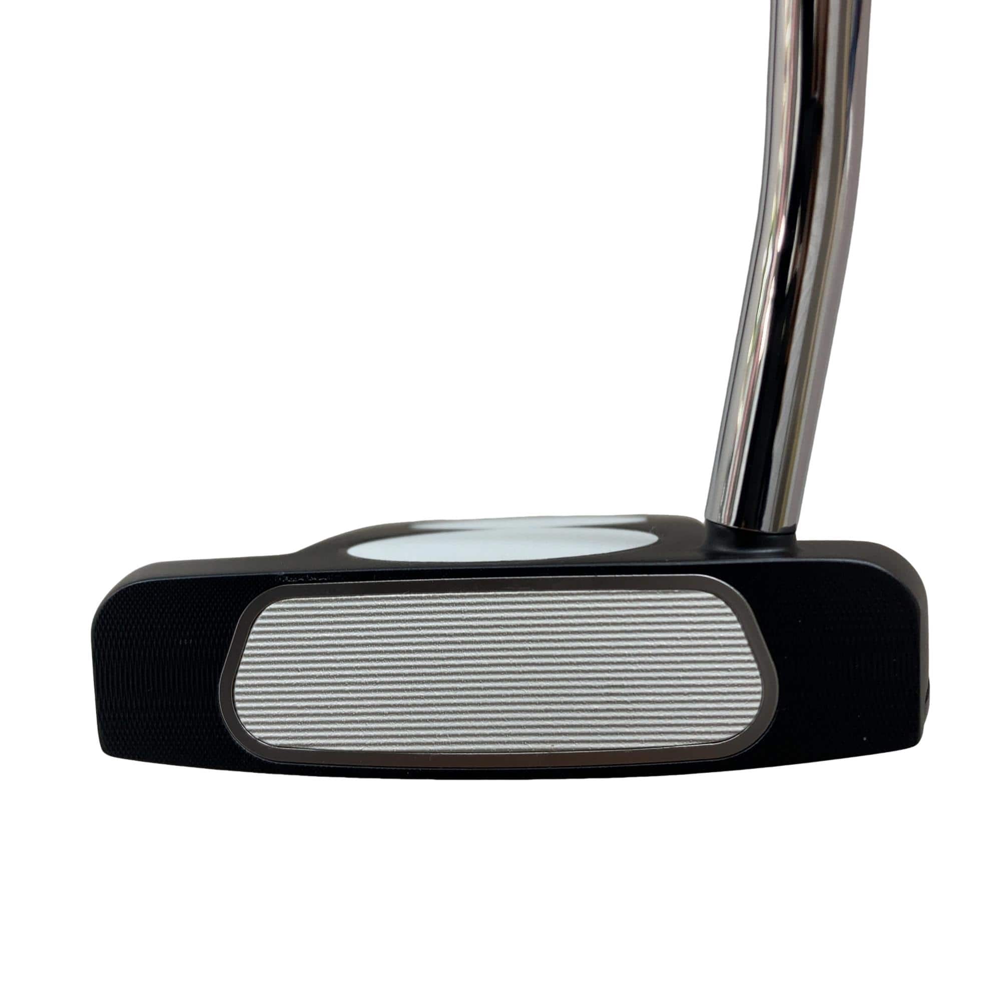 �`���|�n�m�d�@�Q�|�a�`�k�k�@�i�`�h�k�a�h�q�c�@�l�h�m�h�@�R�S�C���`